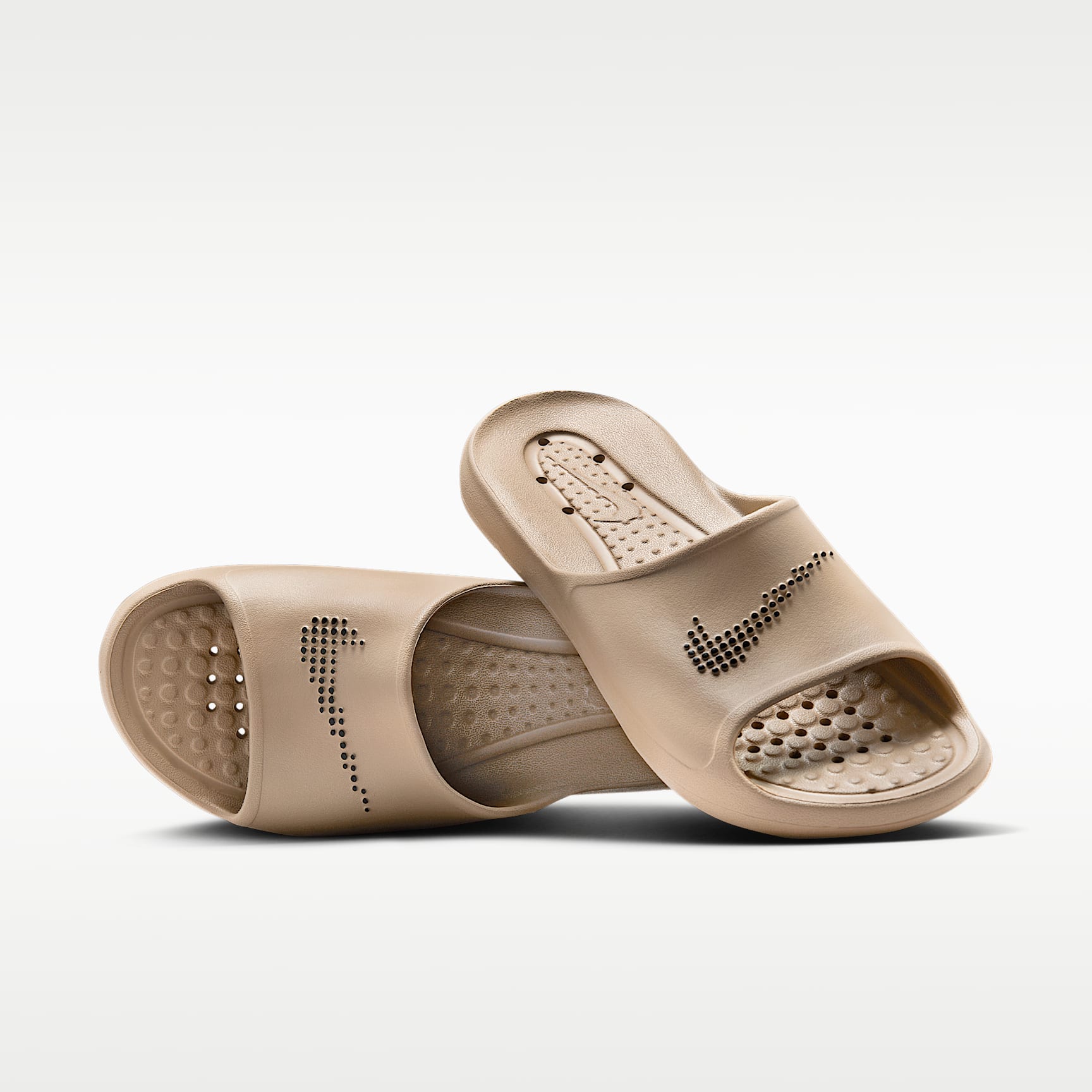 Nike Victori One Men's Shower Slide
