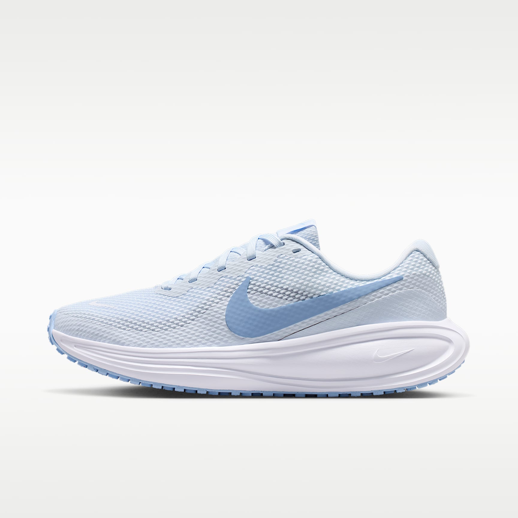 Nike Revolution 8 女款路跑鞋