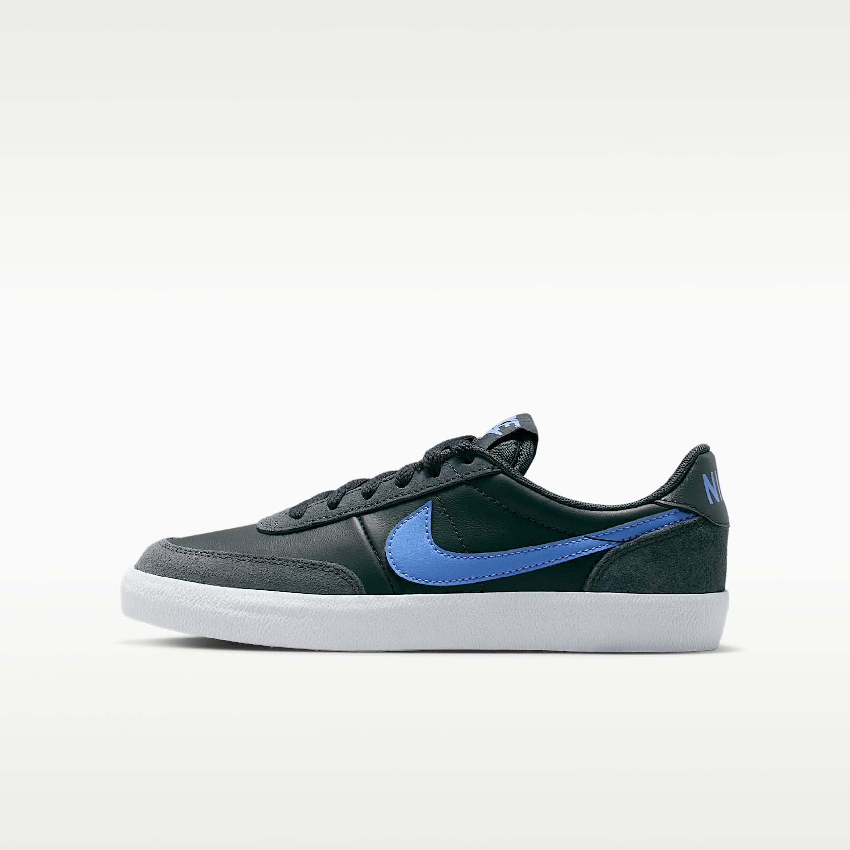 Nike Killshot 2 Big Kids' Shoes
