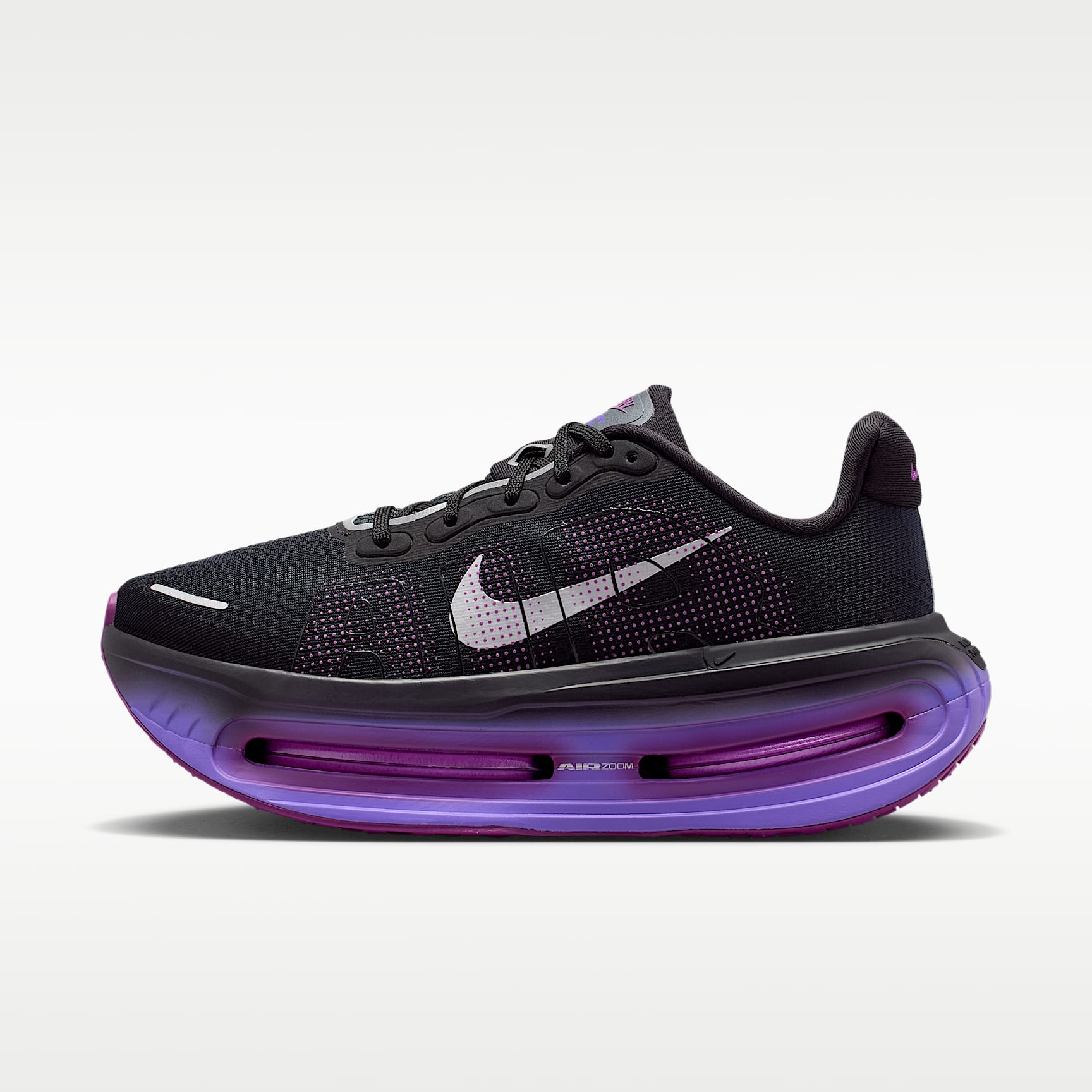 Nike Vomero Premium hardloopschoenen voor dames (straat)