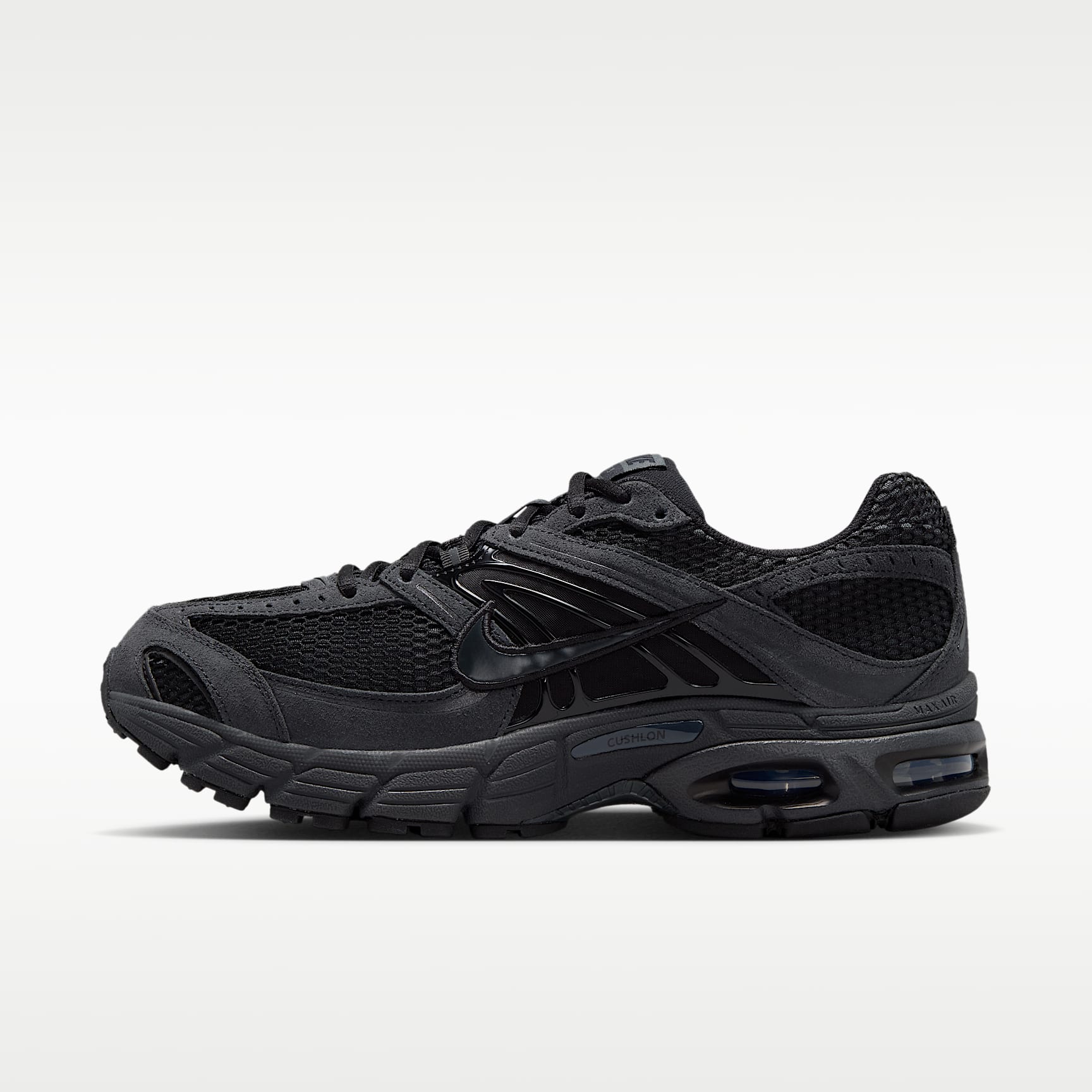 Chaussures Nike Air Max Moto 2K pour homme