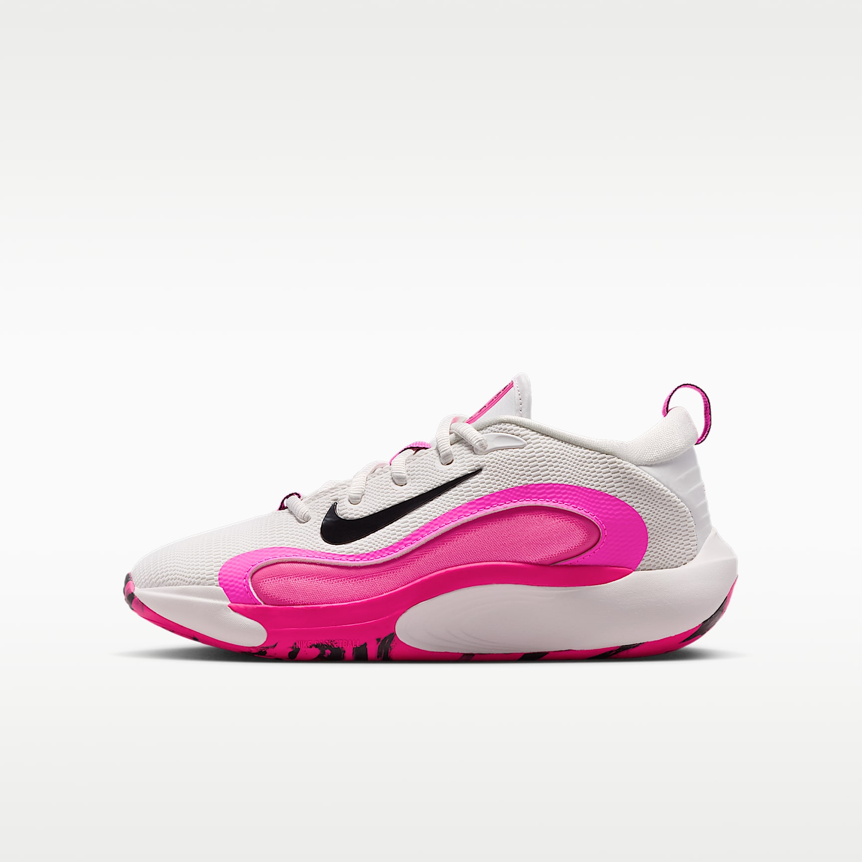 bibiy offen ローズ Offen Bibiy. ビィビィshoes rose pink ピンク 37 