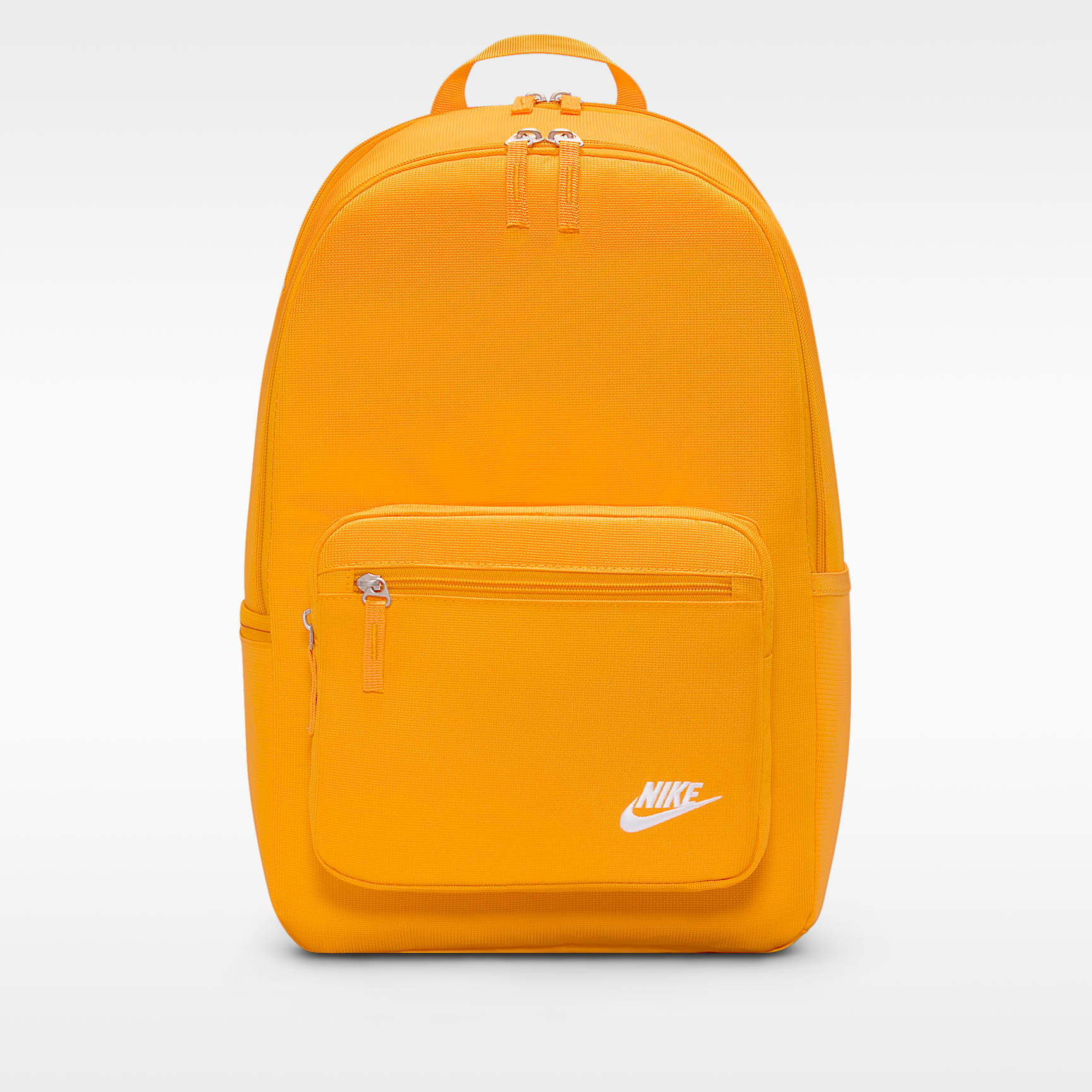 Mochila Eugene Nike Heritage (23 L)