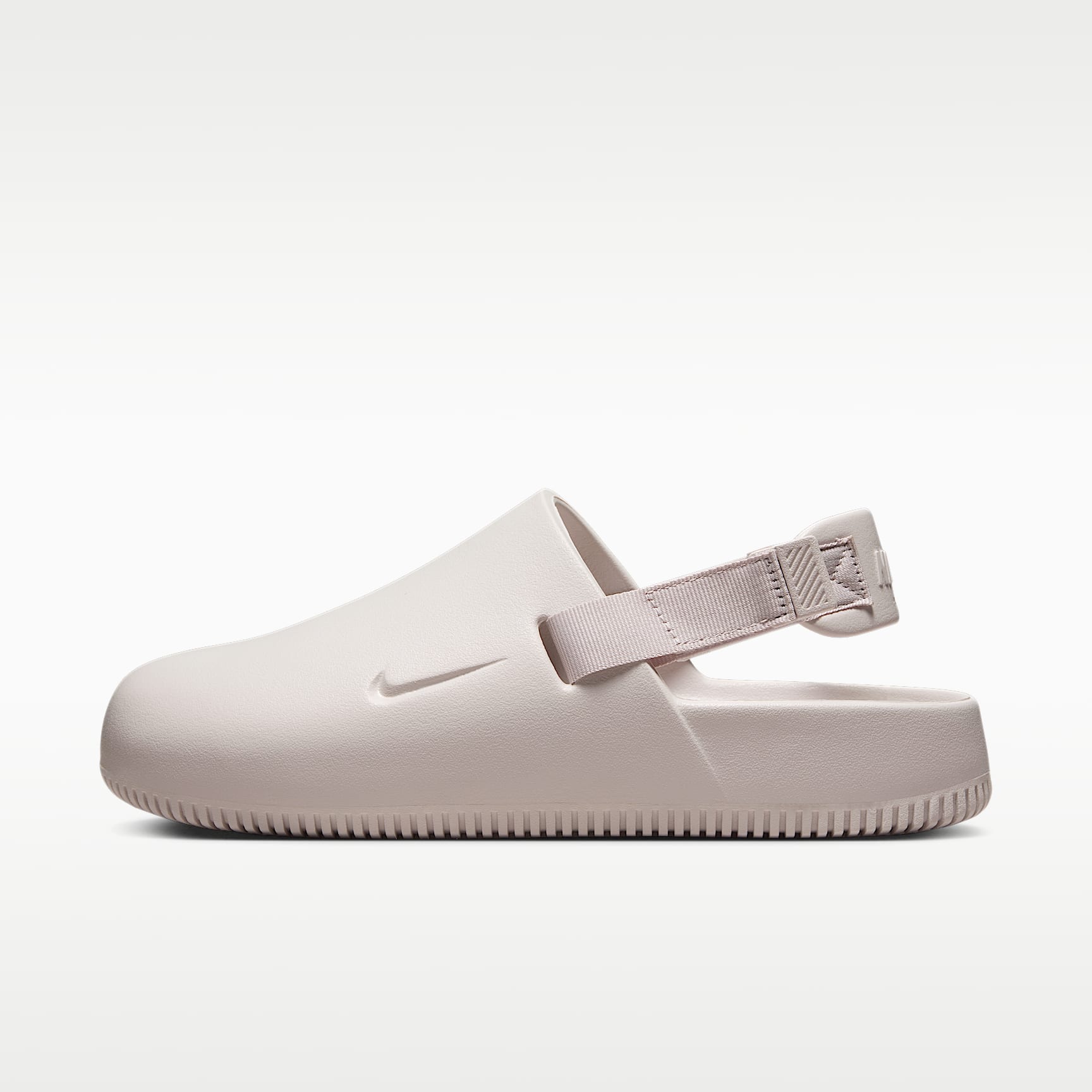 Nike Calm Women's Mules