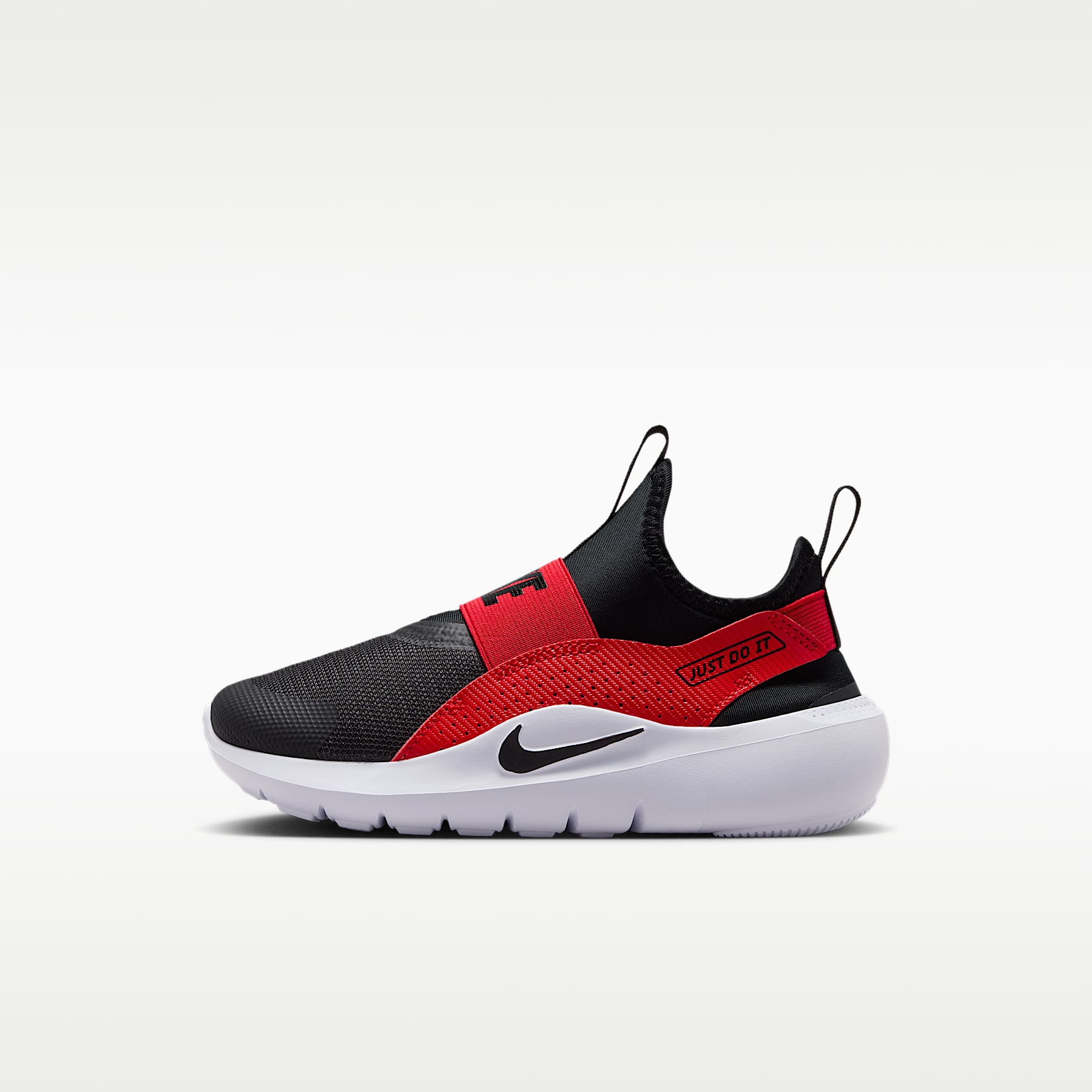 Nike Flex Runner 4 Younger Kids' Shoes