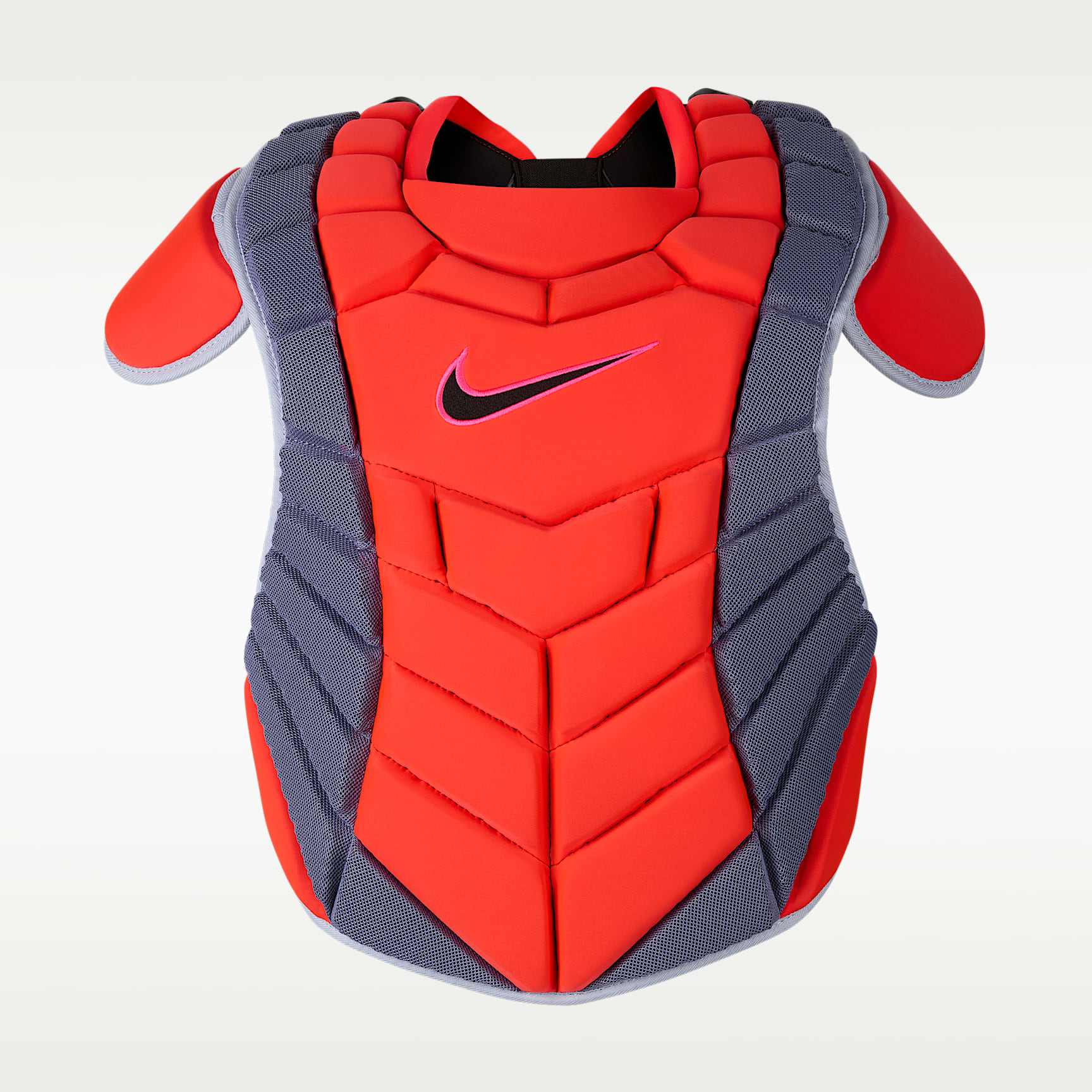 Nike Diamond Elite Baseball Chest Protector