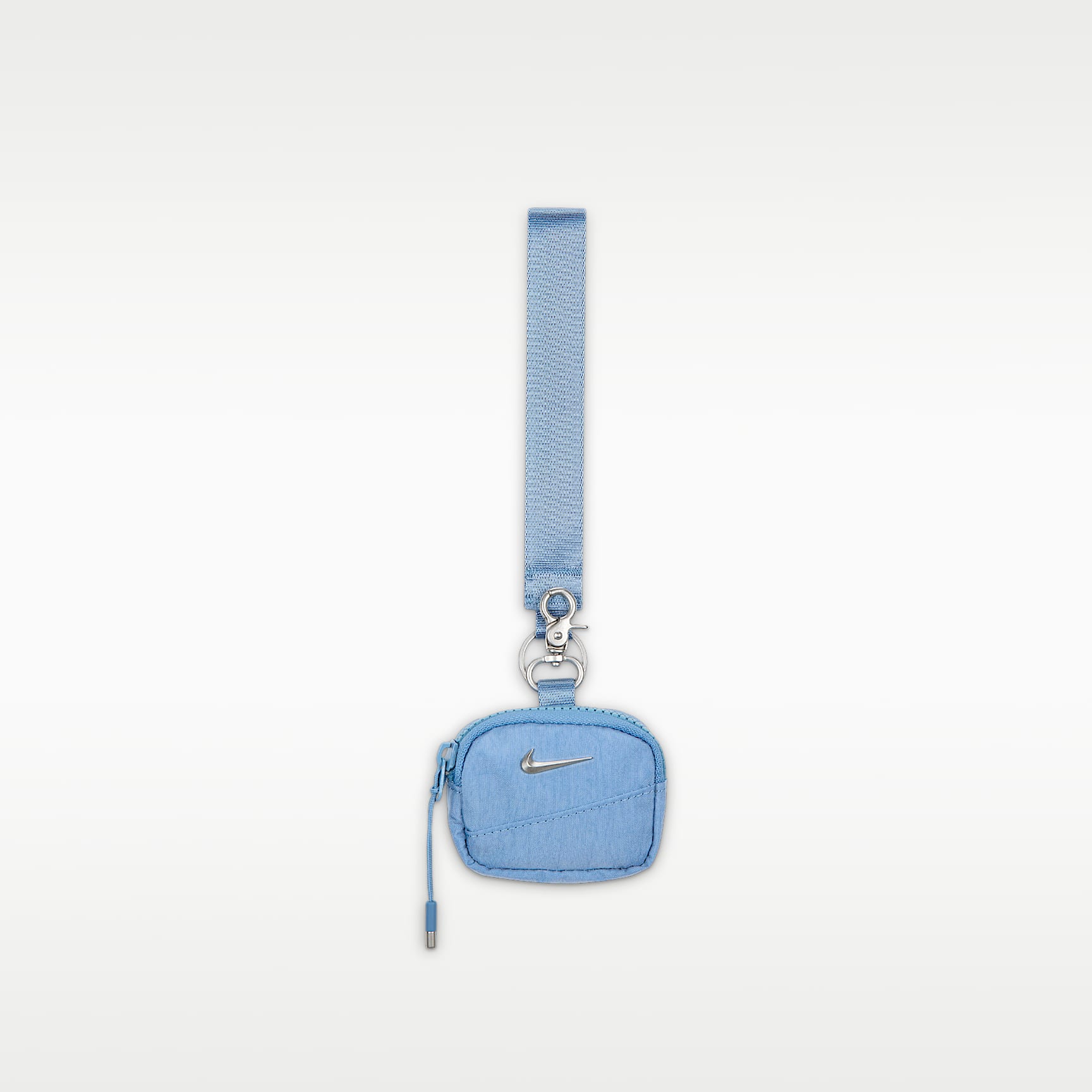 Estuche para audífonos Nike Aura