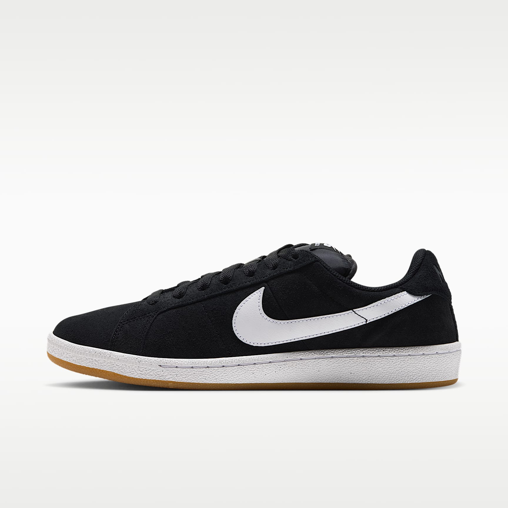 Nike SB Zoom Tennis Classic Skate Shoes