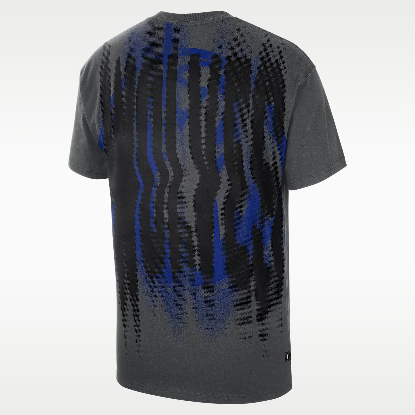 Minnesota Timberwolves Men's NBA T-Shirt