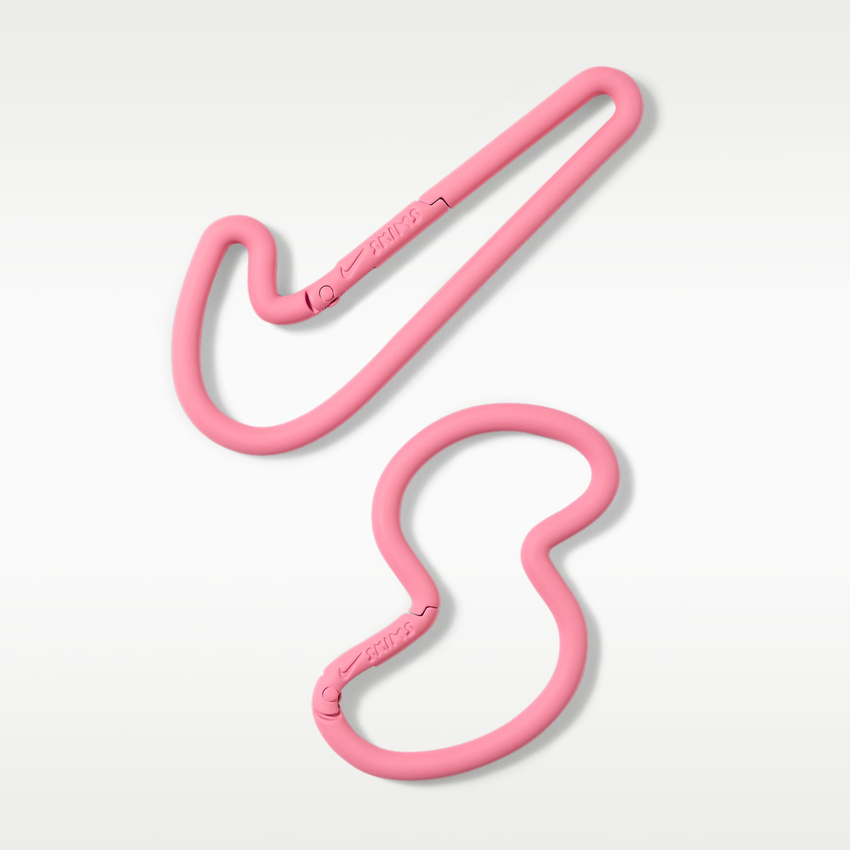 NikeSKIMS Women's Carabiner Set