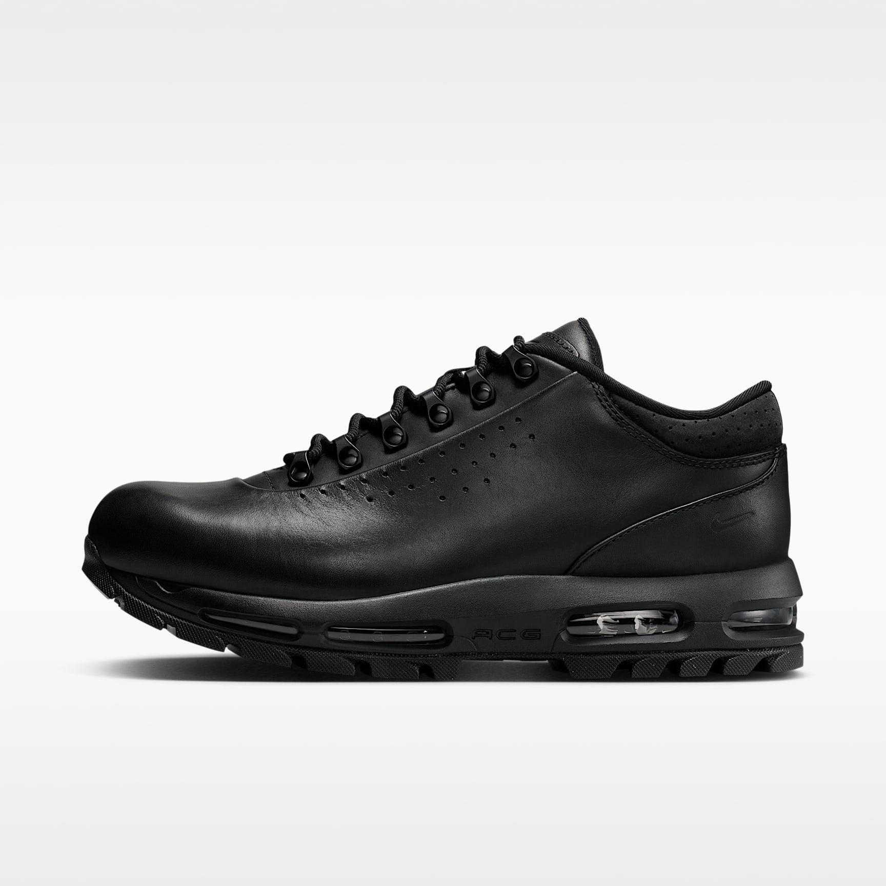 Nike Air Max Goadome Low SP Men's Shoes