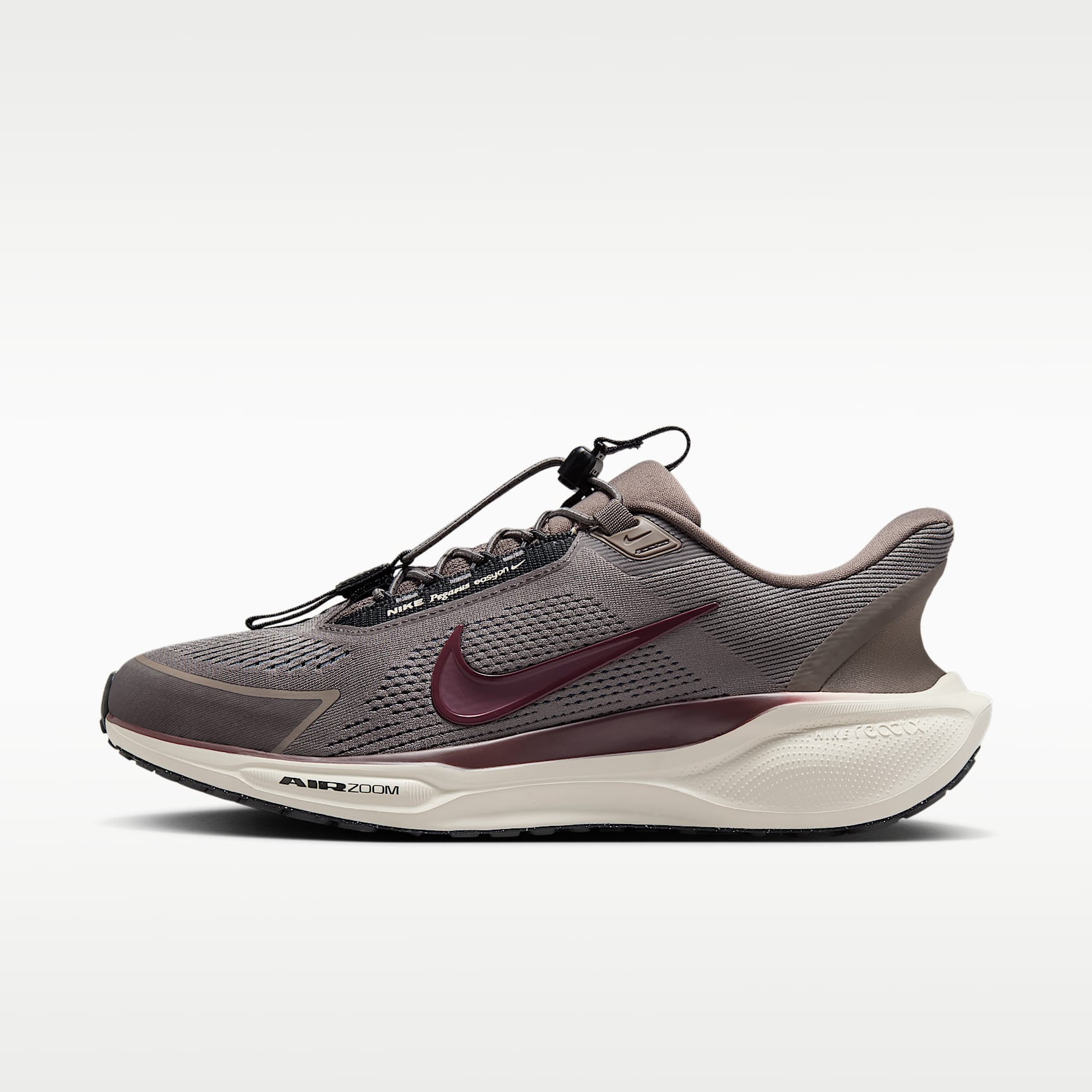 Nike Pegasus EasyOn Men's Road Running Shoes