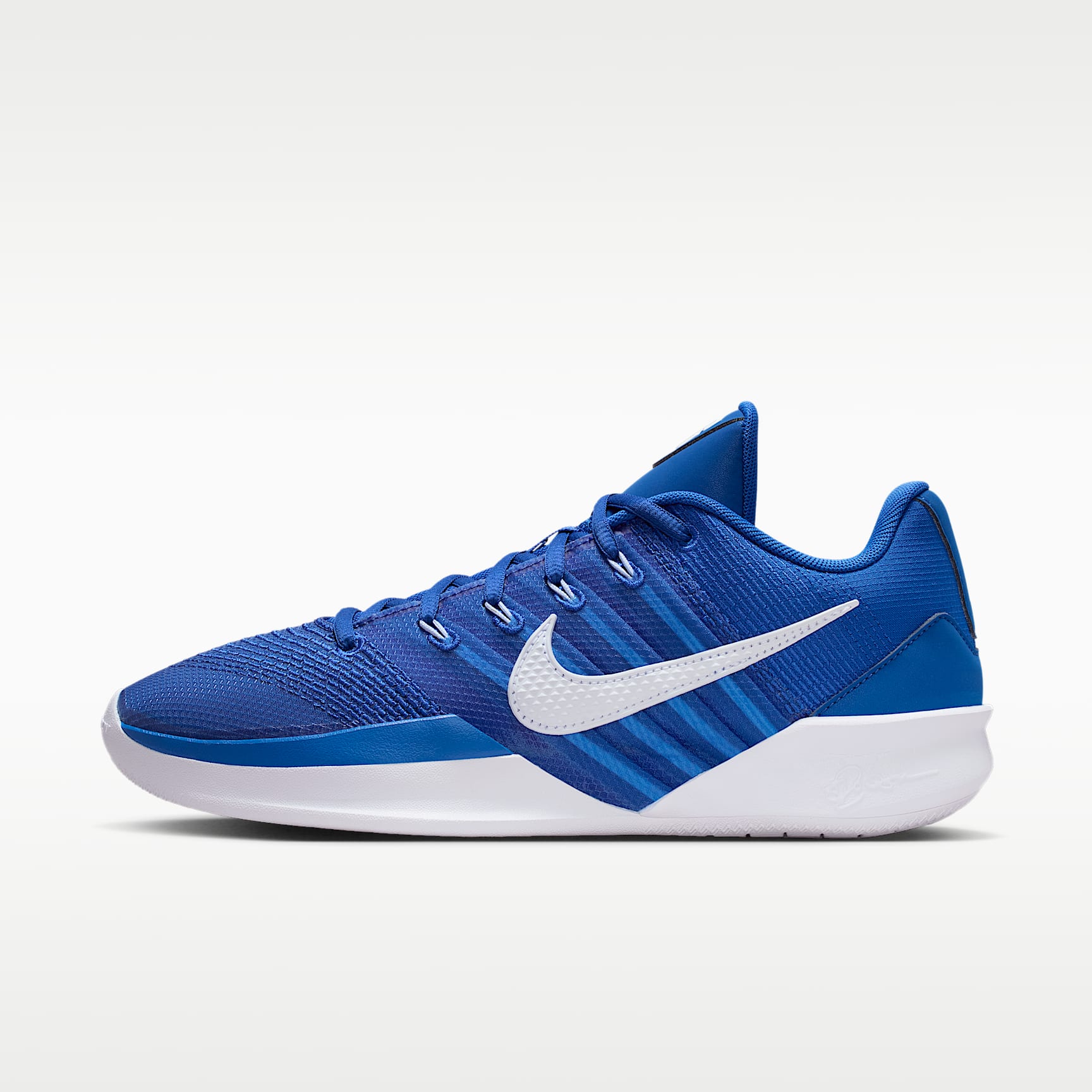 Sabrina 3 Basketball Shoes