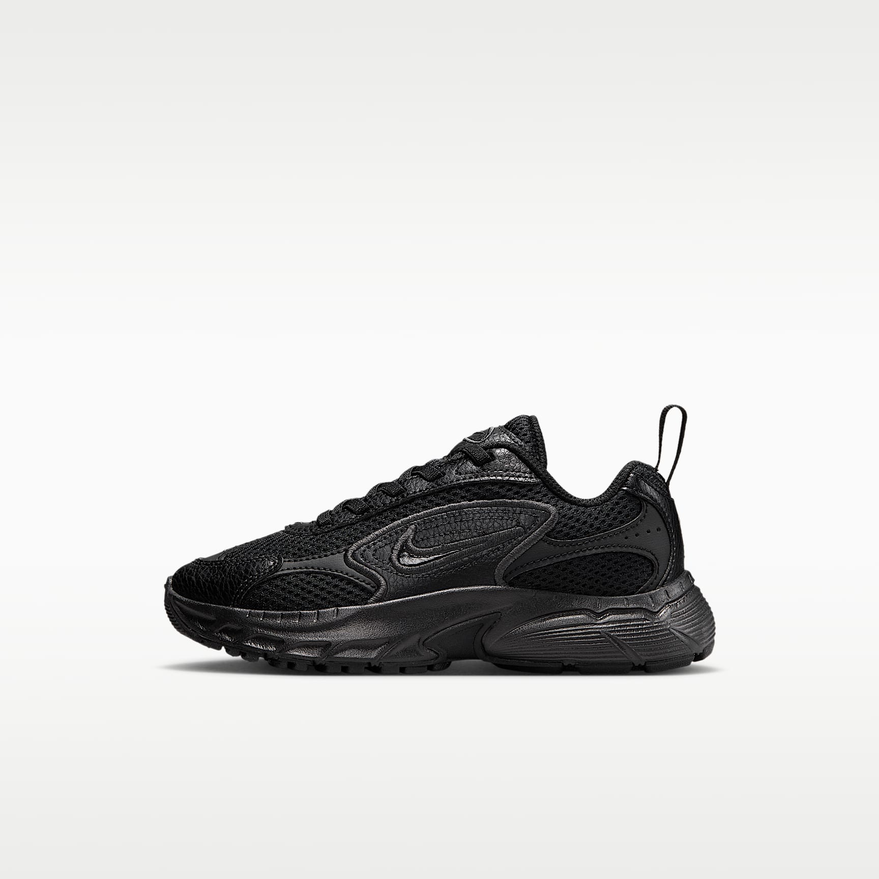 Nike Stratos Shift 2000 Younger Kids' Shoes