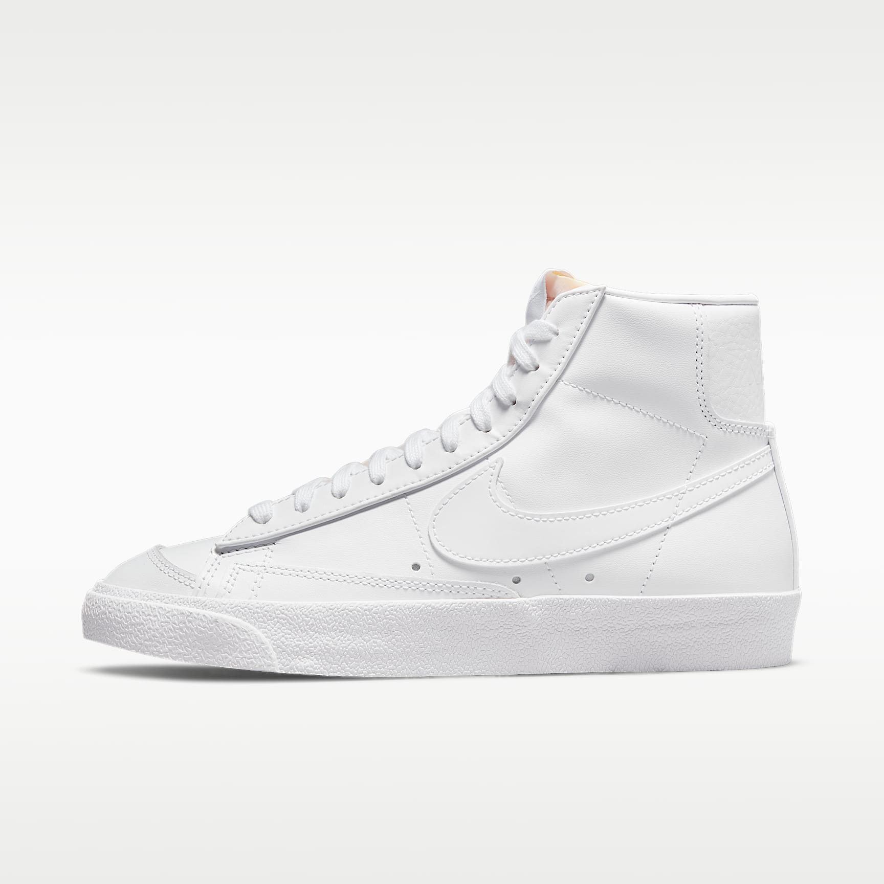 Tenis para mujer Nike Blazer Mid '77