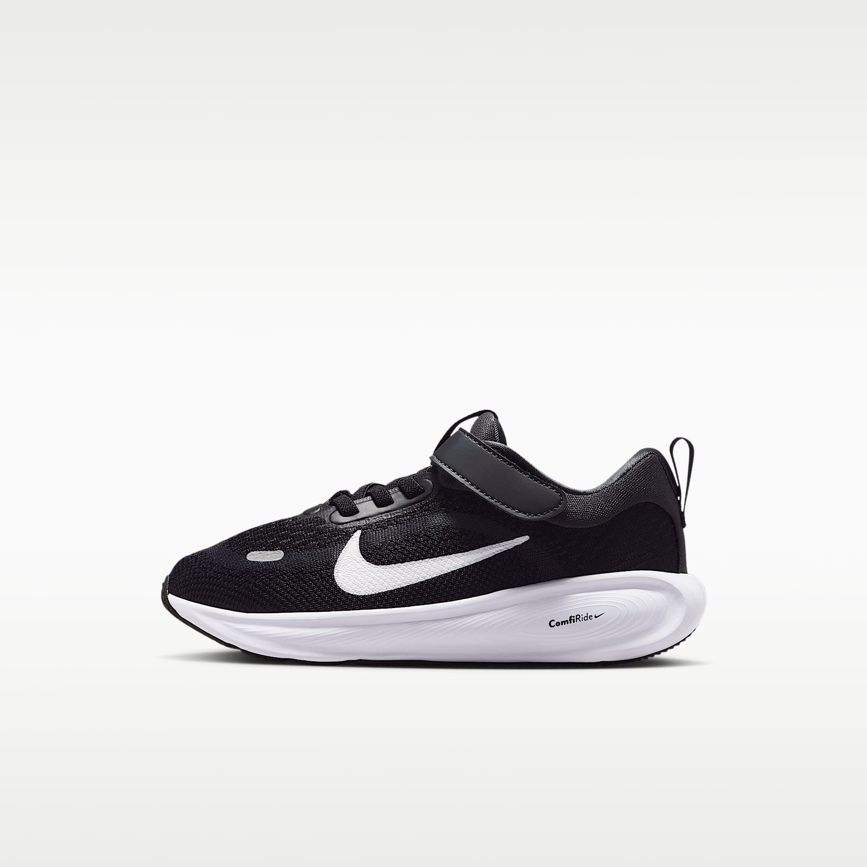 Nike Stellar Ride Zapatillas - Niño/a pequeño/a