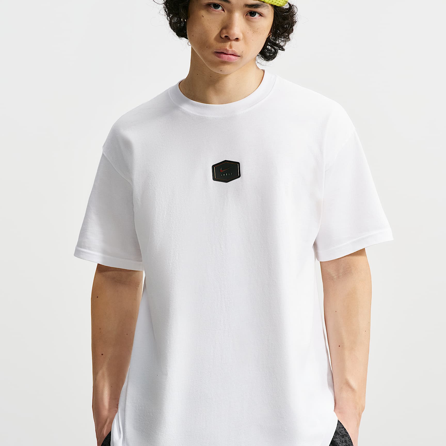 Nike Sportswear Men's T-Shirt
