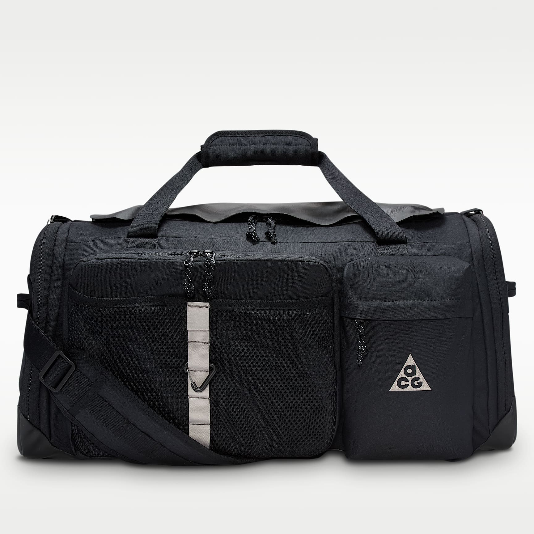 Maleta duffel (60 L) Nike ACG "DAYMAX"