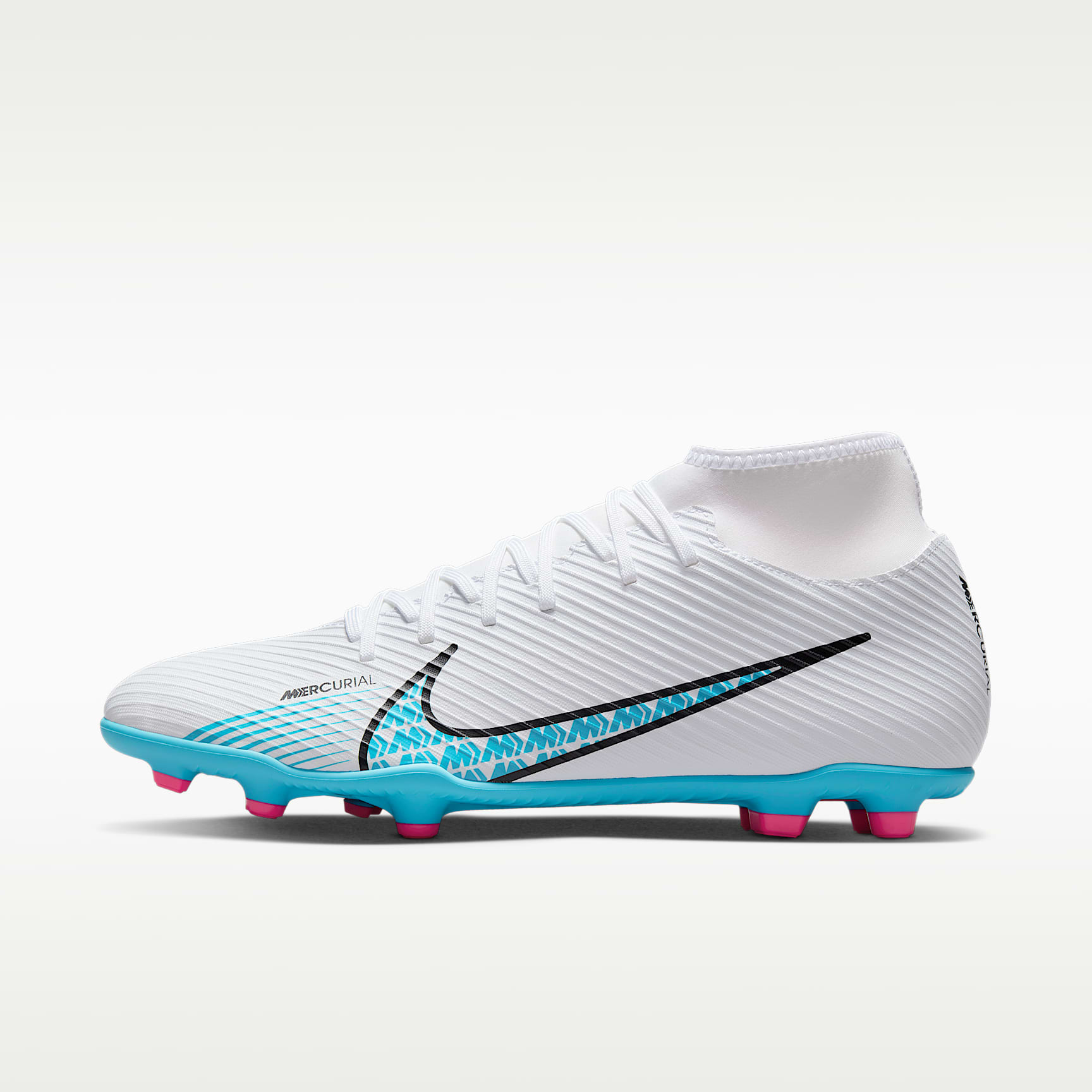nike superfly club fg mg