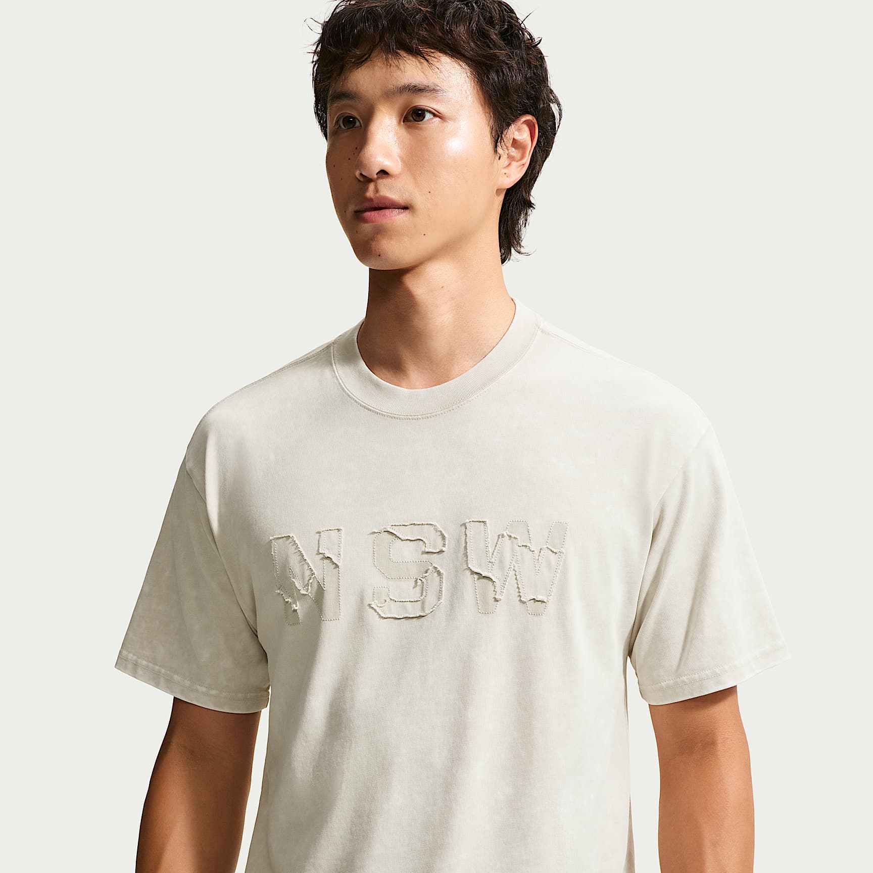 Nike Sportswear Men's T-Shirt