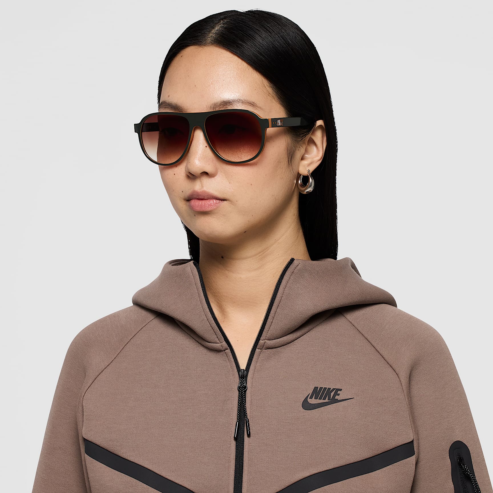 Lentes de sol Nike Vintage Icon