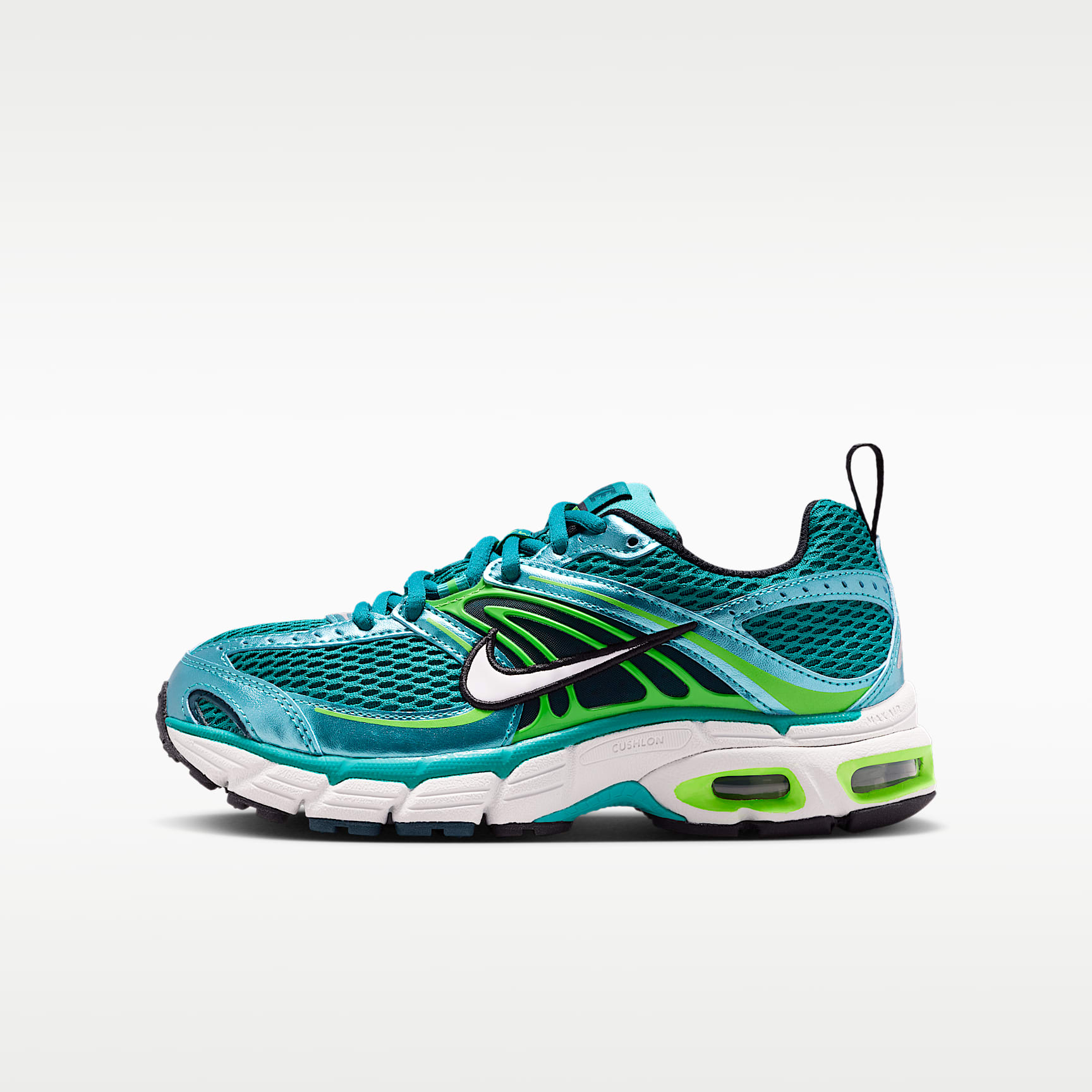 Nike Air Max Moto 2K Older Kids' Shoes