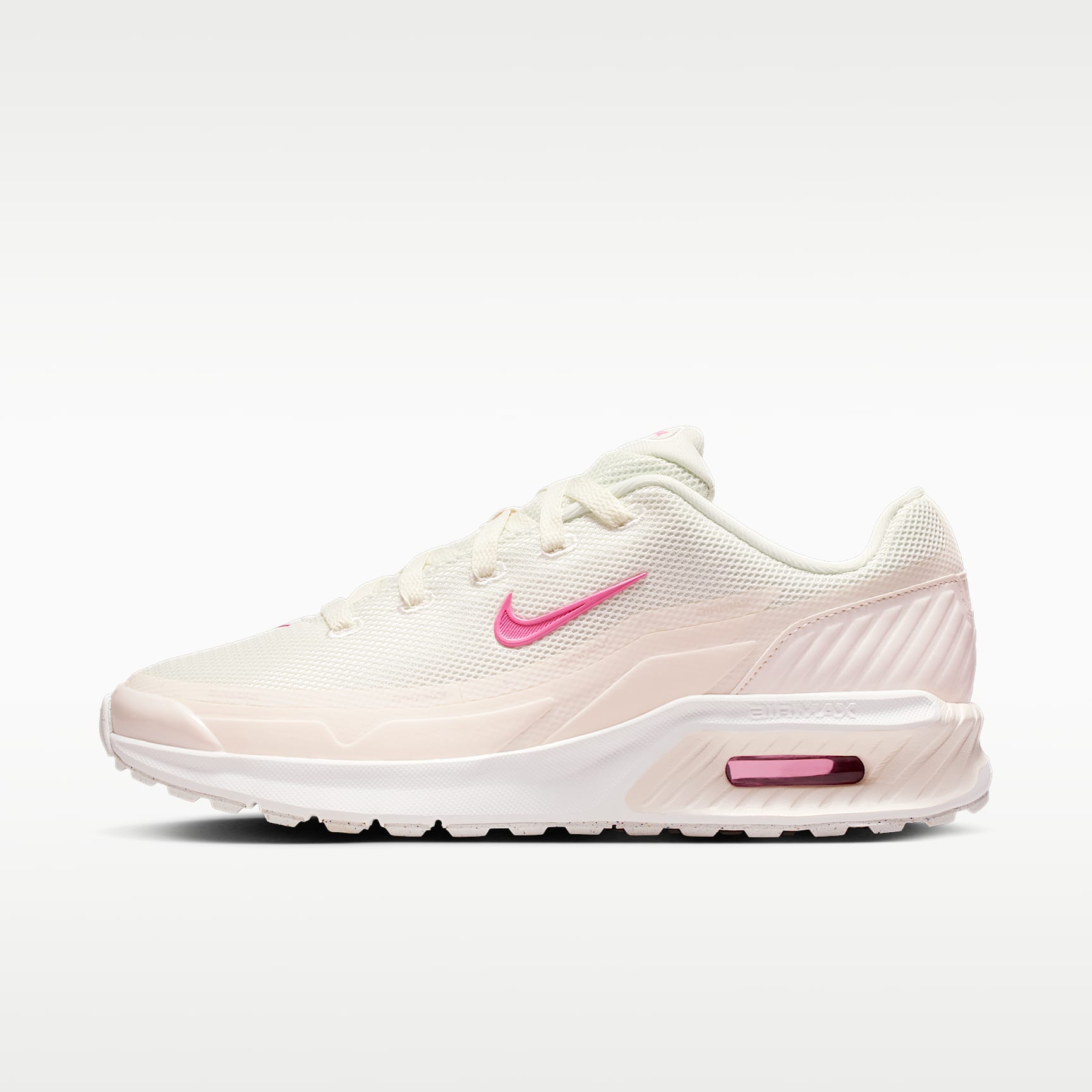 Nike Air Max Bia Women's Shoes