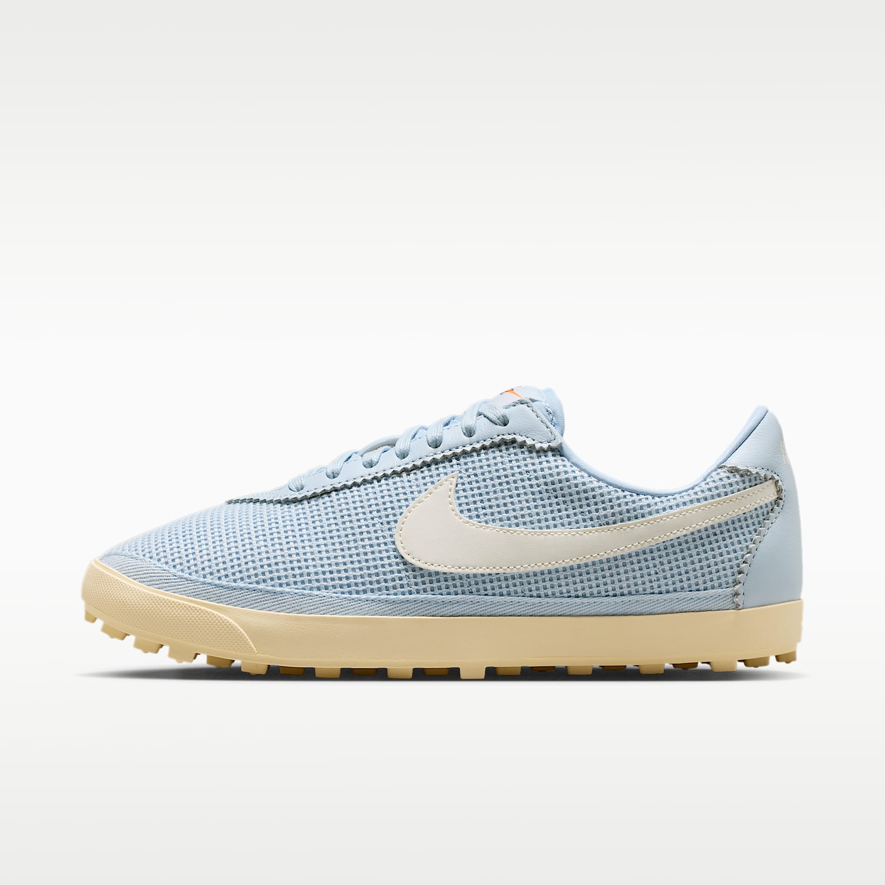 Nike Astrograbber Textile damesko