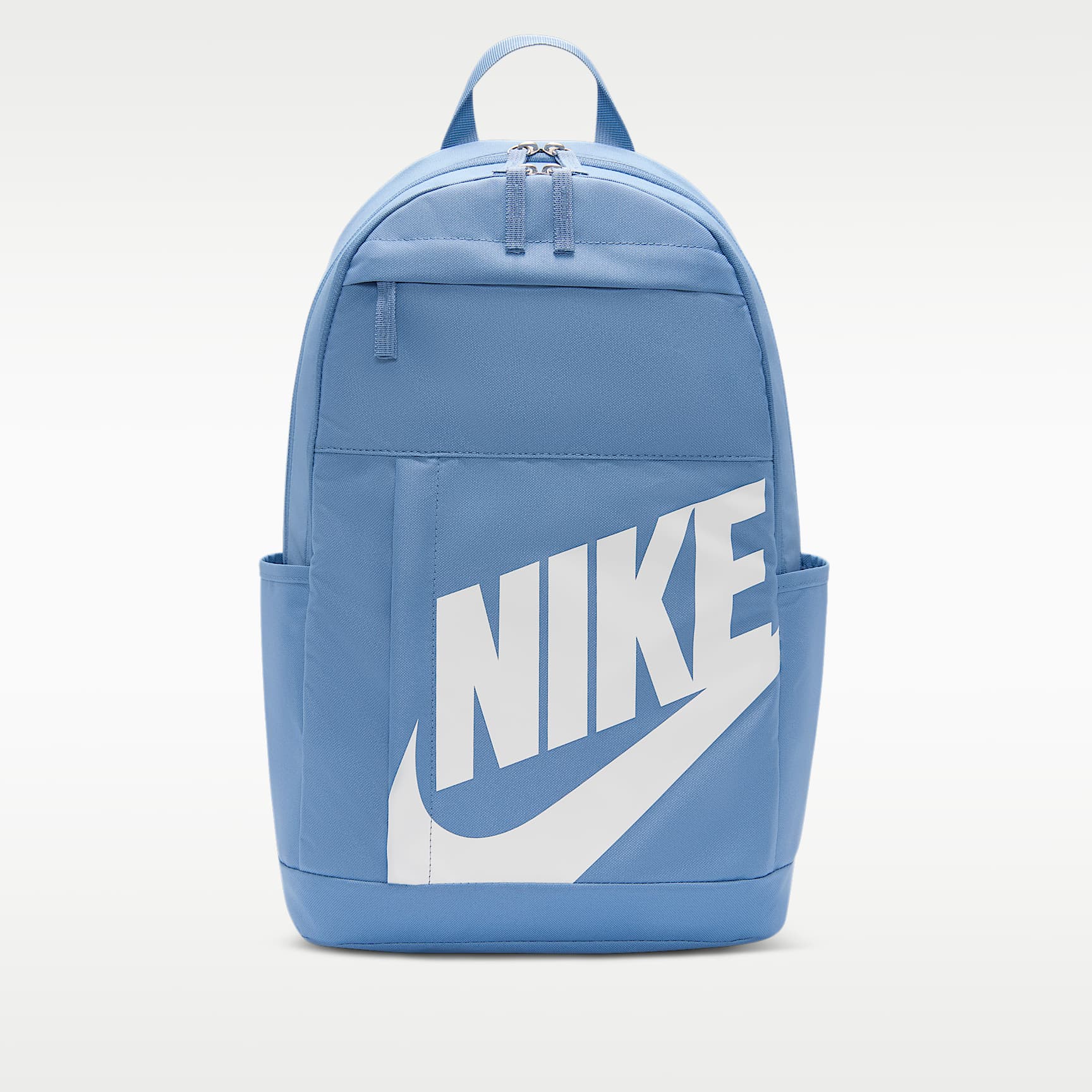 Nike Backpack (21L)