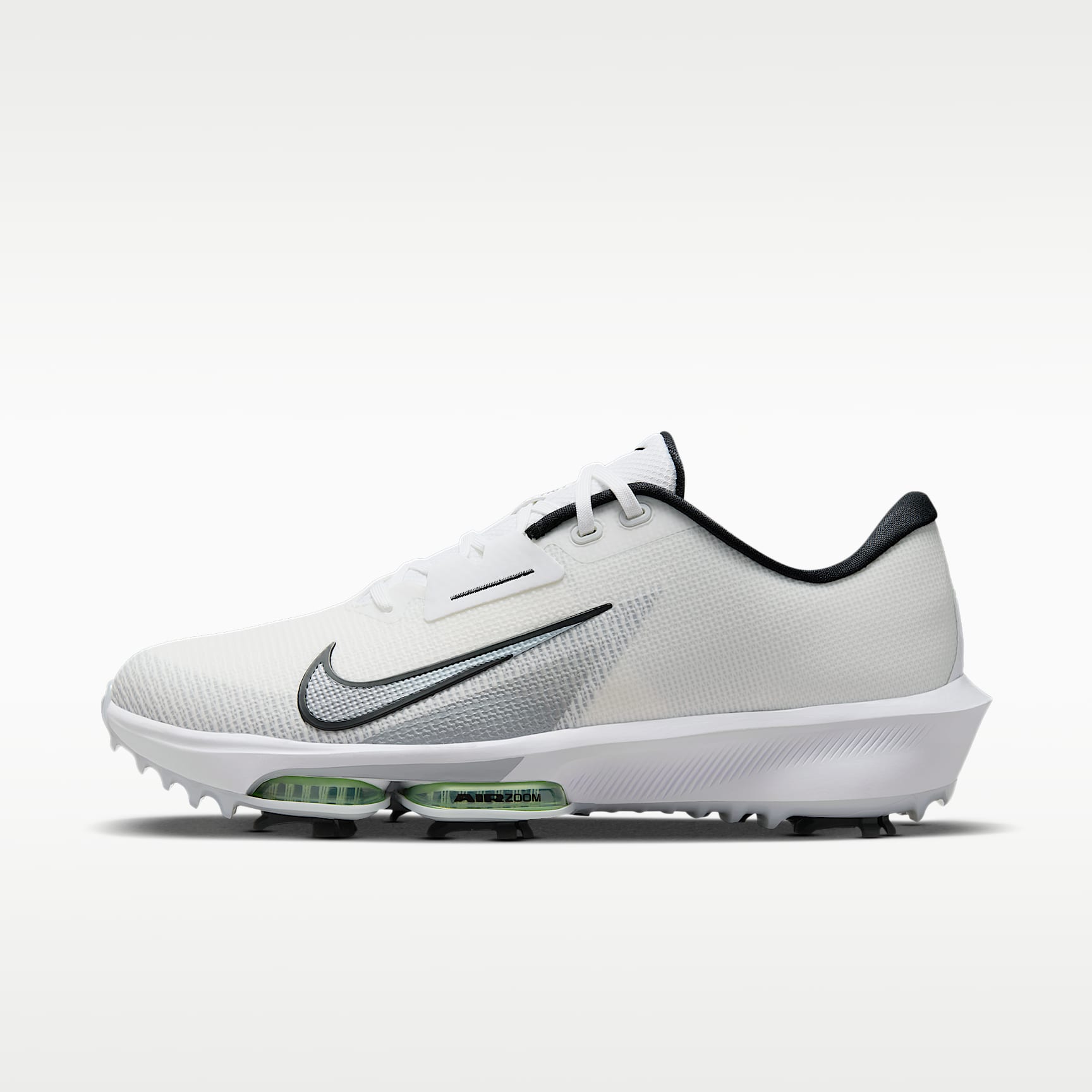 Nike Infinity Tour 2 Golfschuh