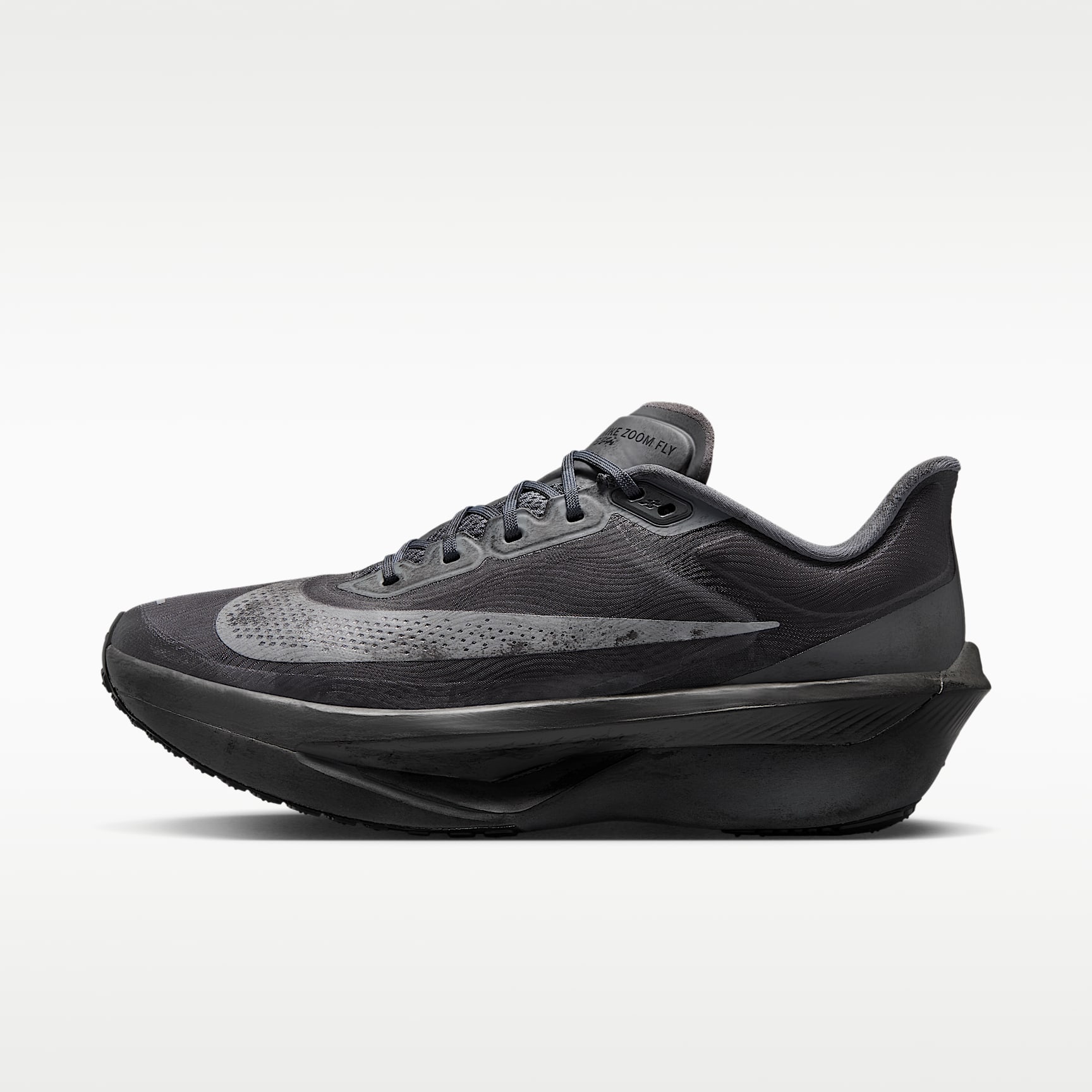 Nike Zoom Fly 6 'Run in Berlin' Men's Road-Racing Shoes