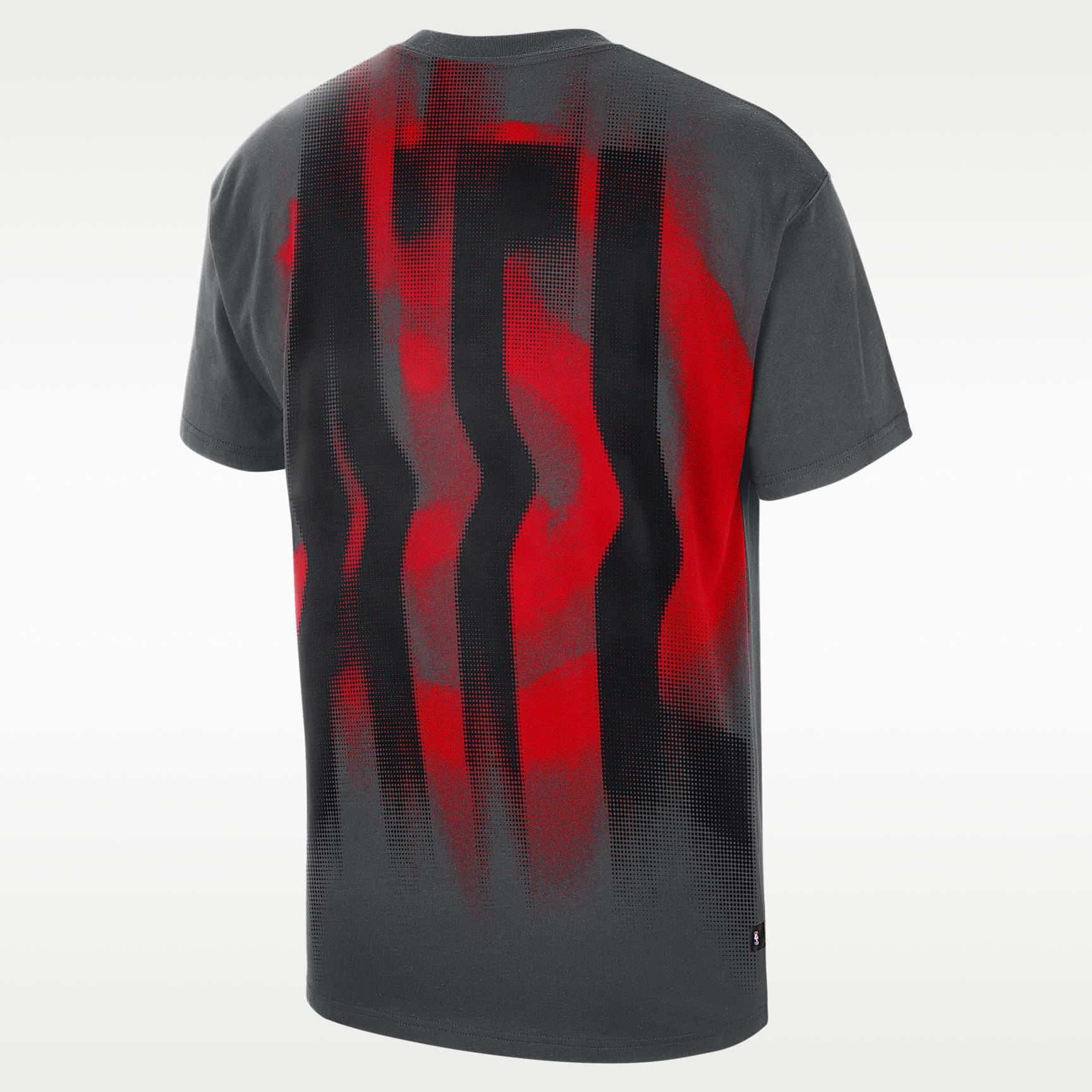 Atlanta Hawks Men's NBA T-Shirt