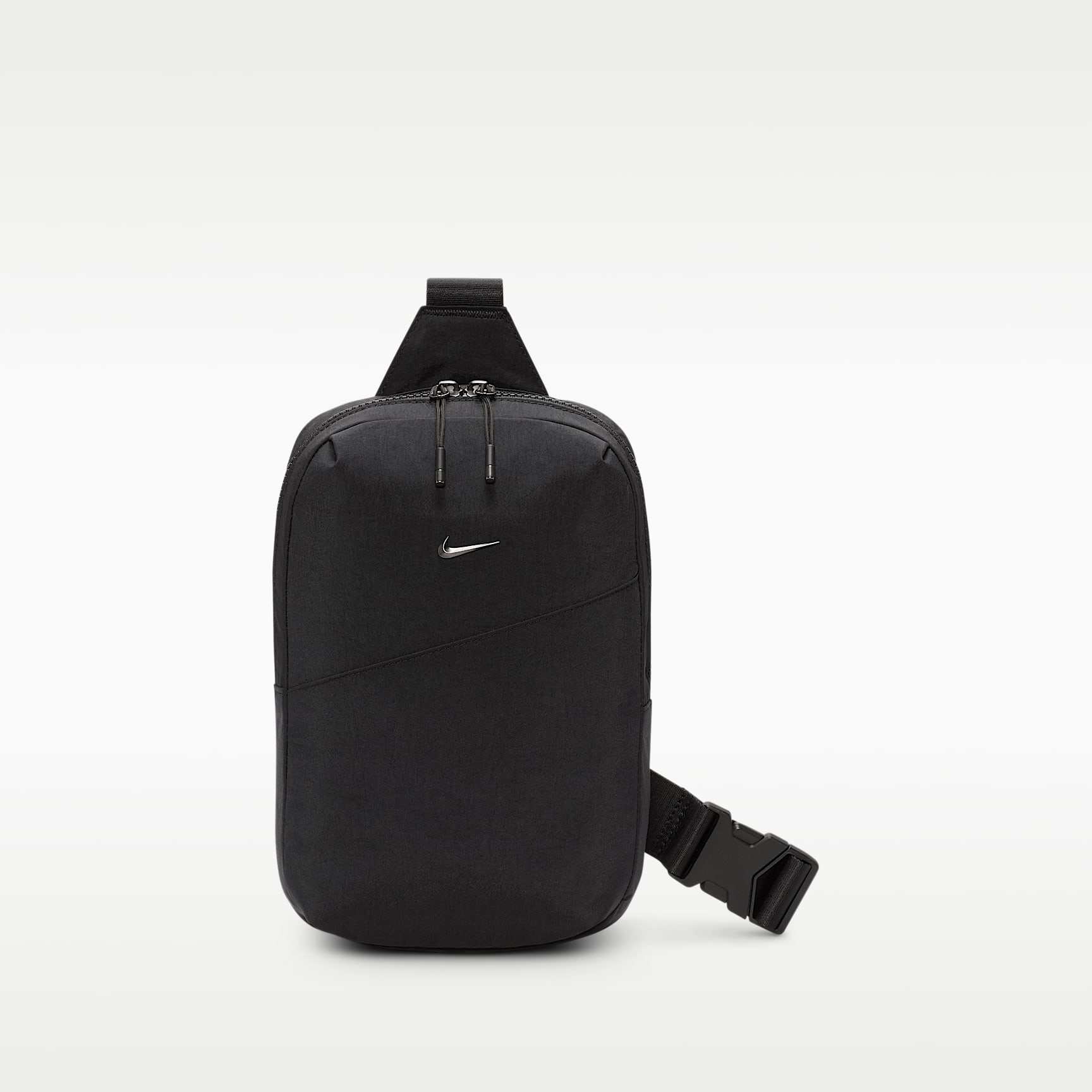 Nike Aura Cross-Body Bag (5L)
