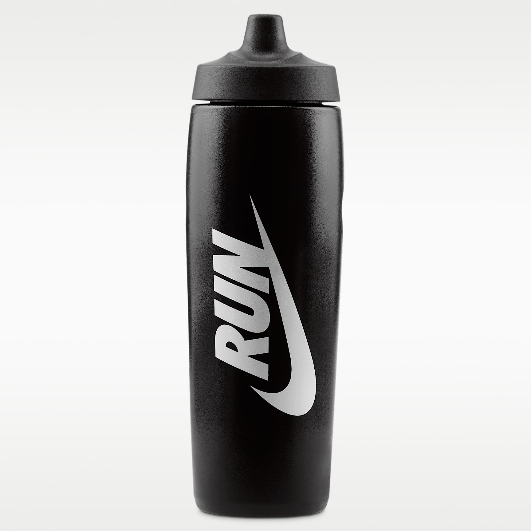 Nike Refuel Water Bottle (24 oz)