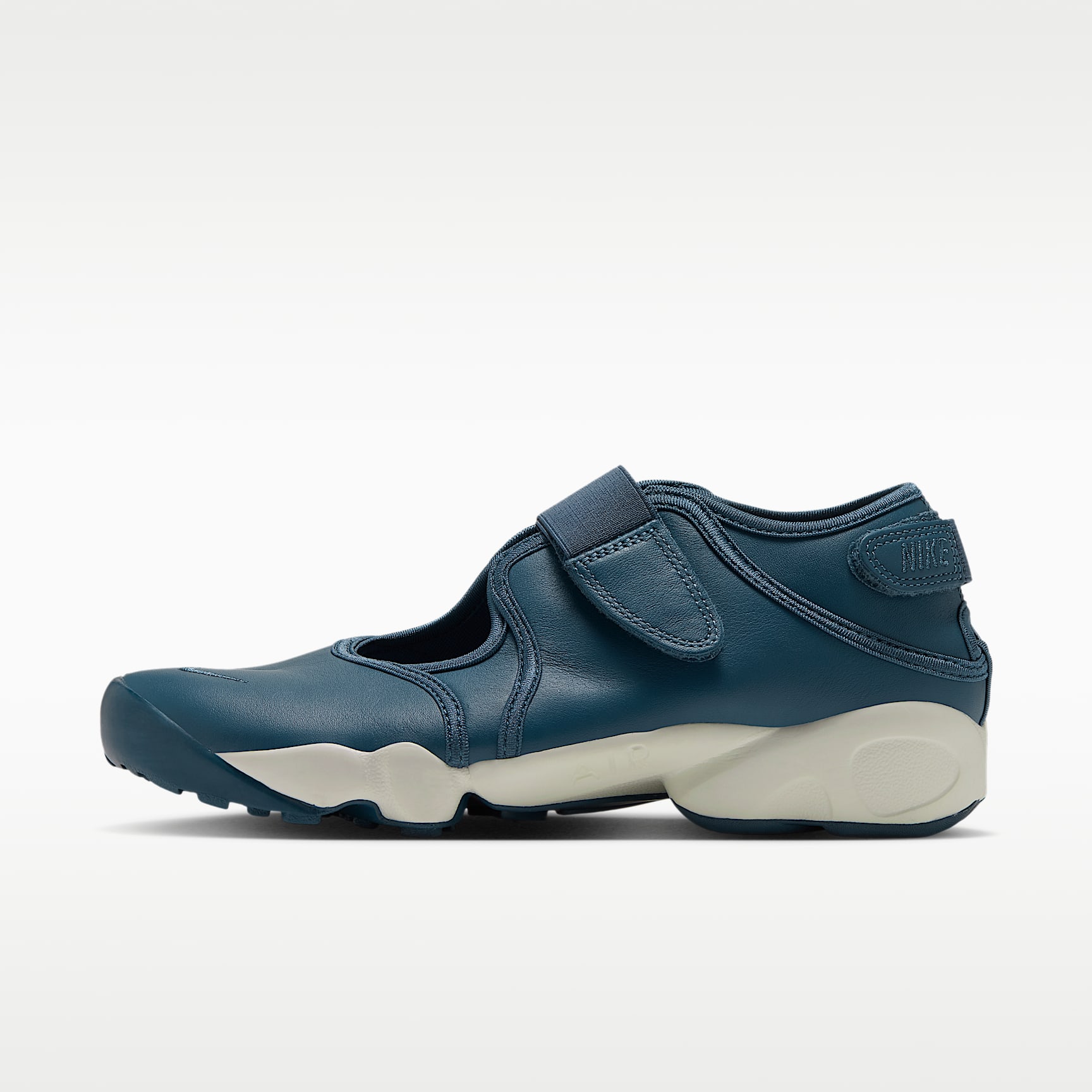 Nike Air Rift Women's Shoes