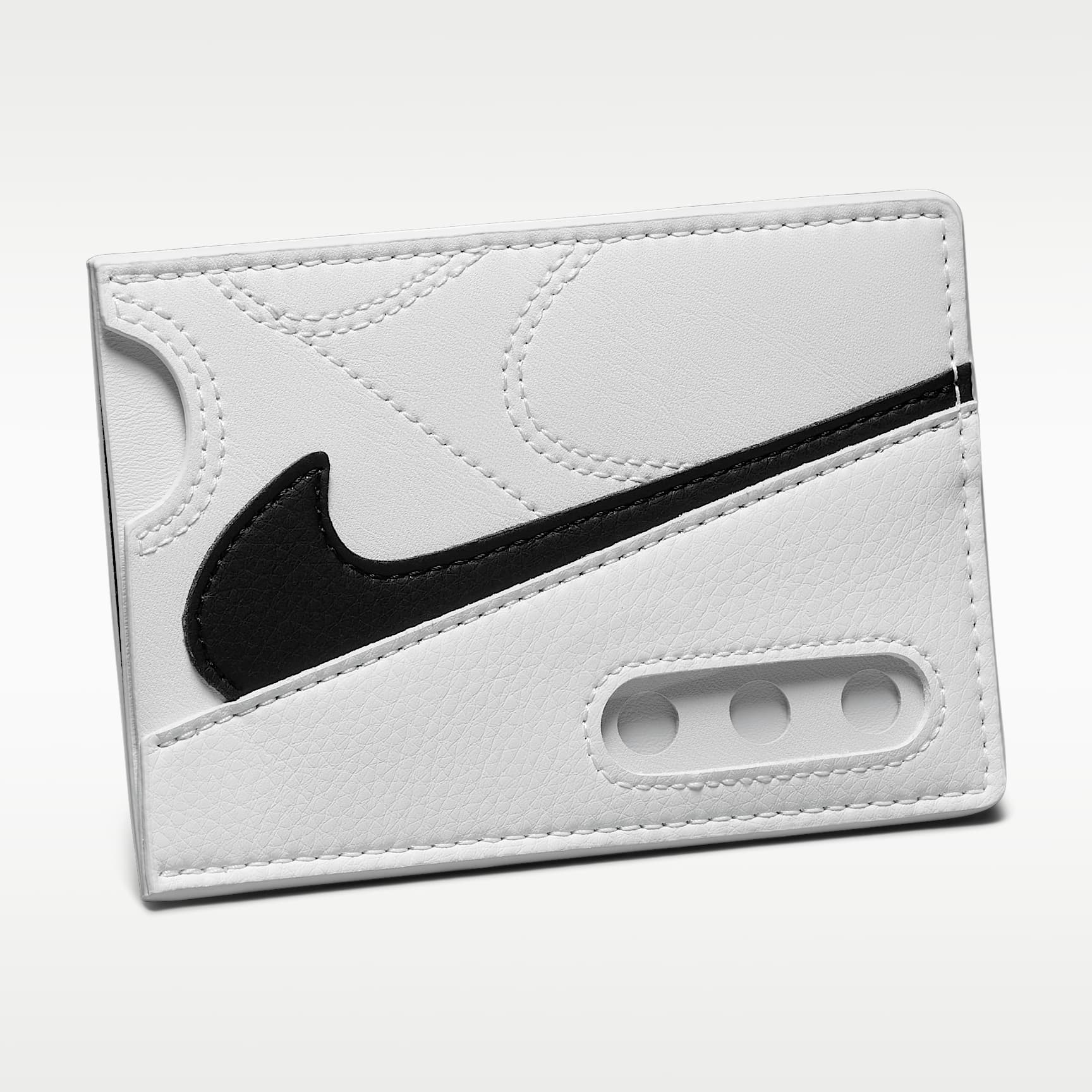 Nike Icon Air Max 90 Card Wallet