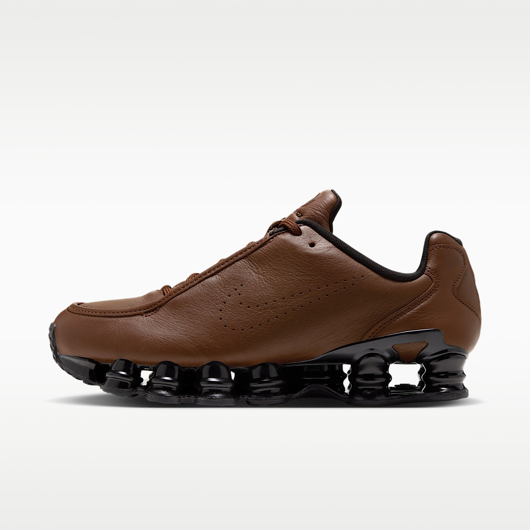 Nike Shox TL SE Men's Shoes