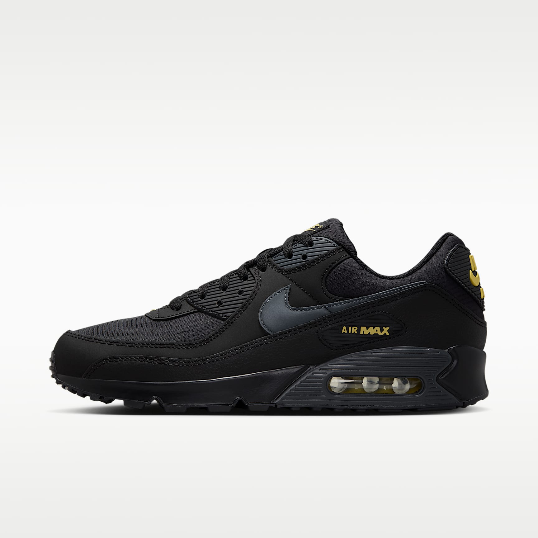 Nike Air Max 90 Schuh (Herren)