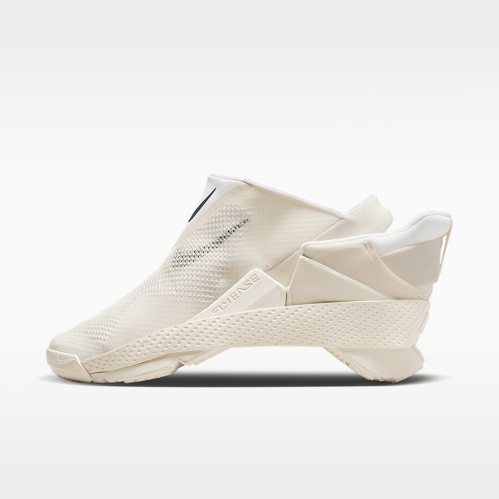 Nike Go FlyEase Women's Easy On/Off Shoes