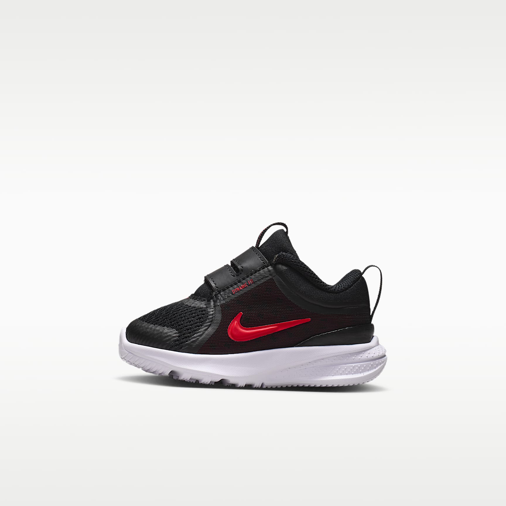 Tenis para bebé e infantil Nike Star Runner 5