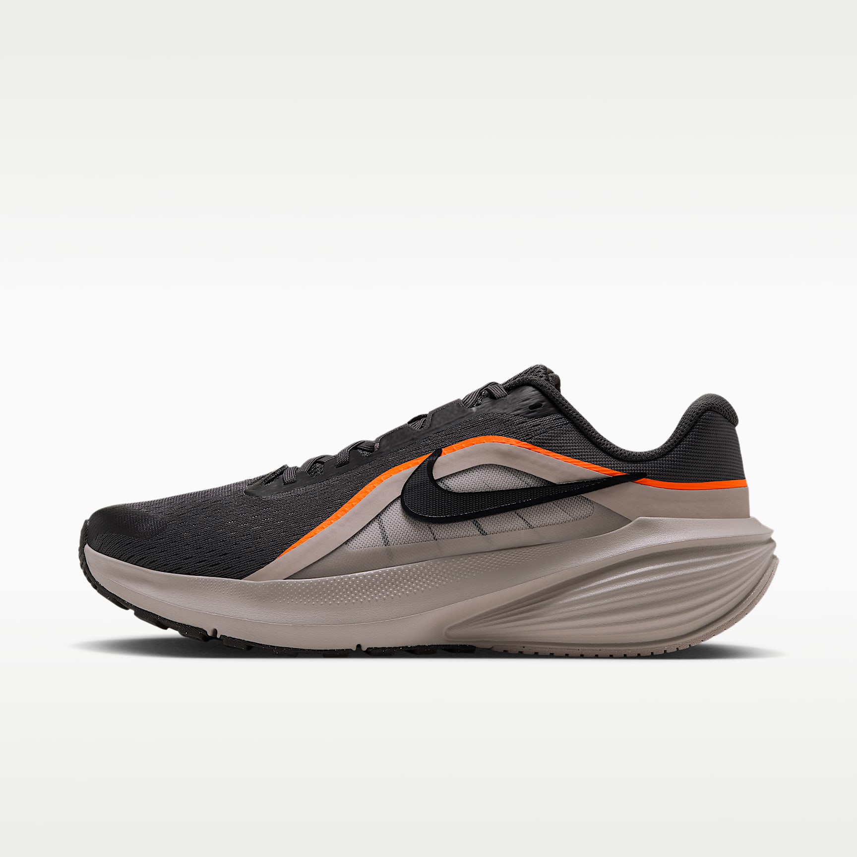 Nike Downshifter 14 Men's Road Running Shoe