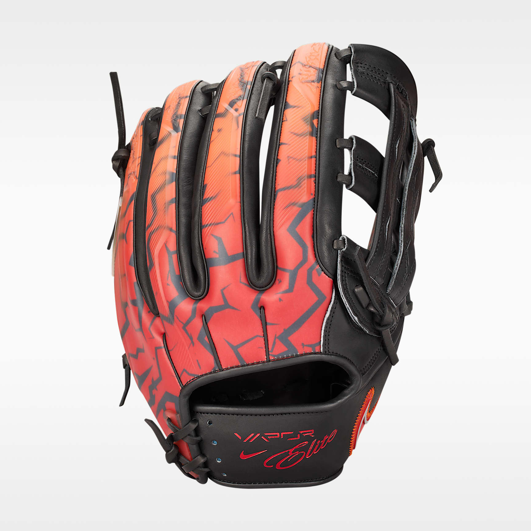 Nike Vapor Elite "Ronald Acuña Jr." Men's Fielding Glove
