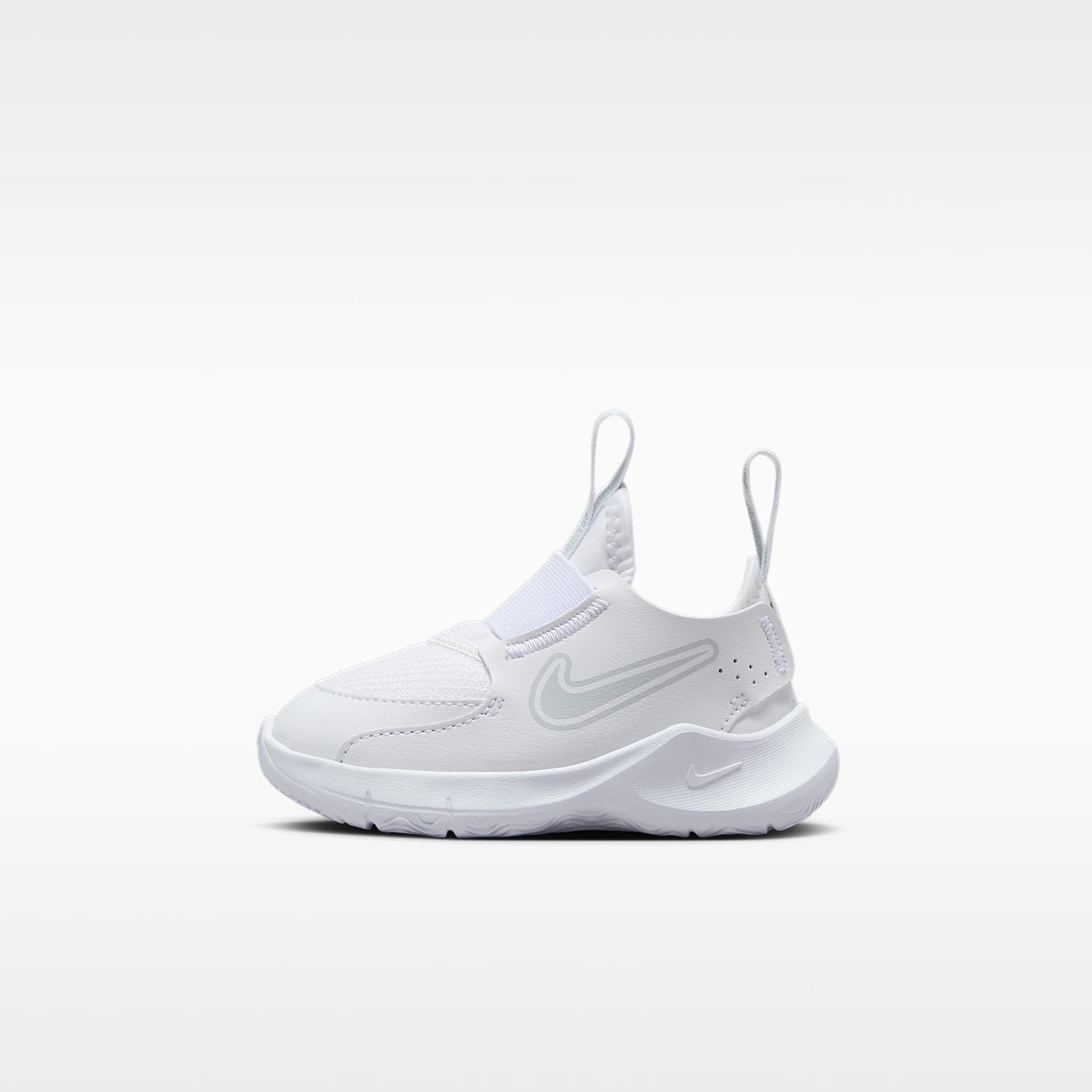 Nike Flex Runner 3 Baby/Toddler Shoes