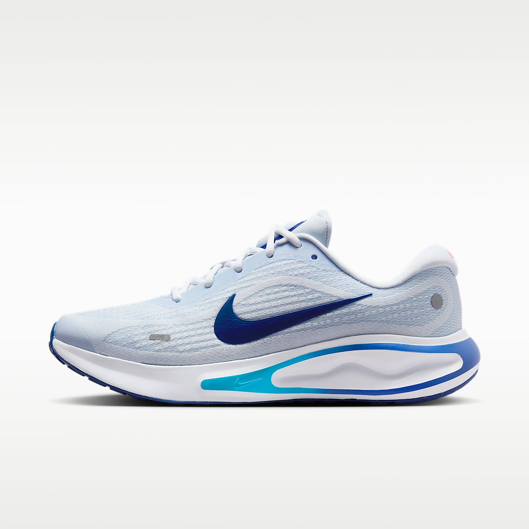 Nike Journey Run Men's Road Running Shoes
