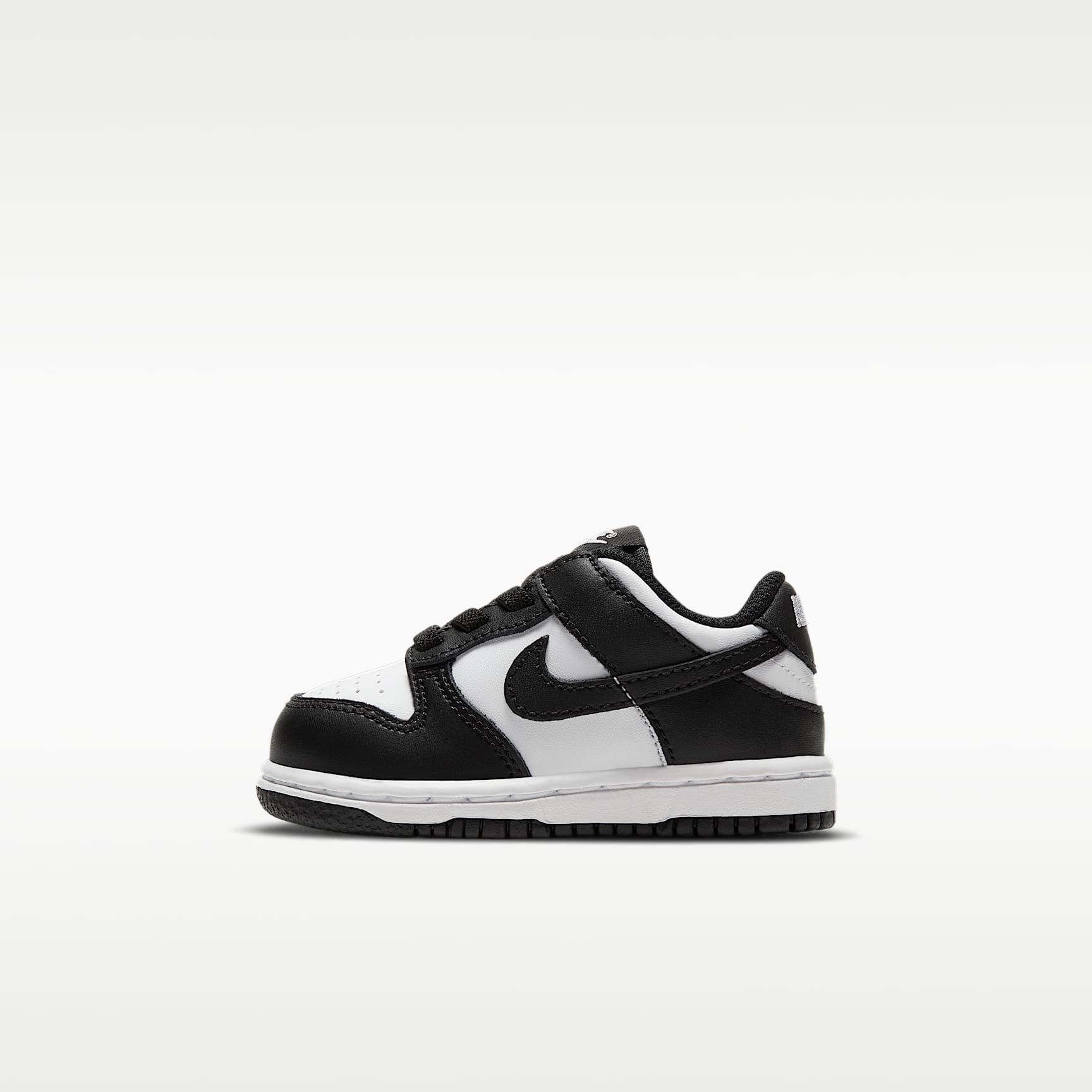 Nike Dunk Low Baby/Toddler Shoes