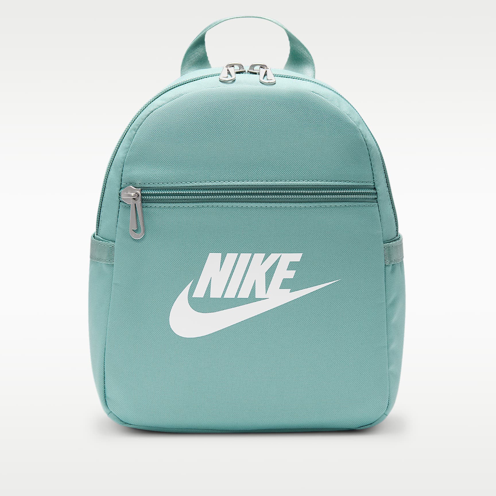 Nike Sportswear Futura 365 Women's Mini Backpack (6L)