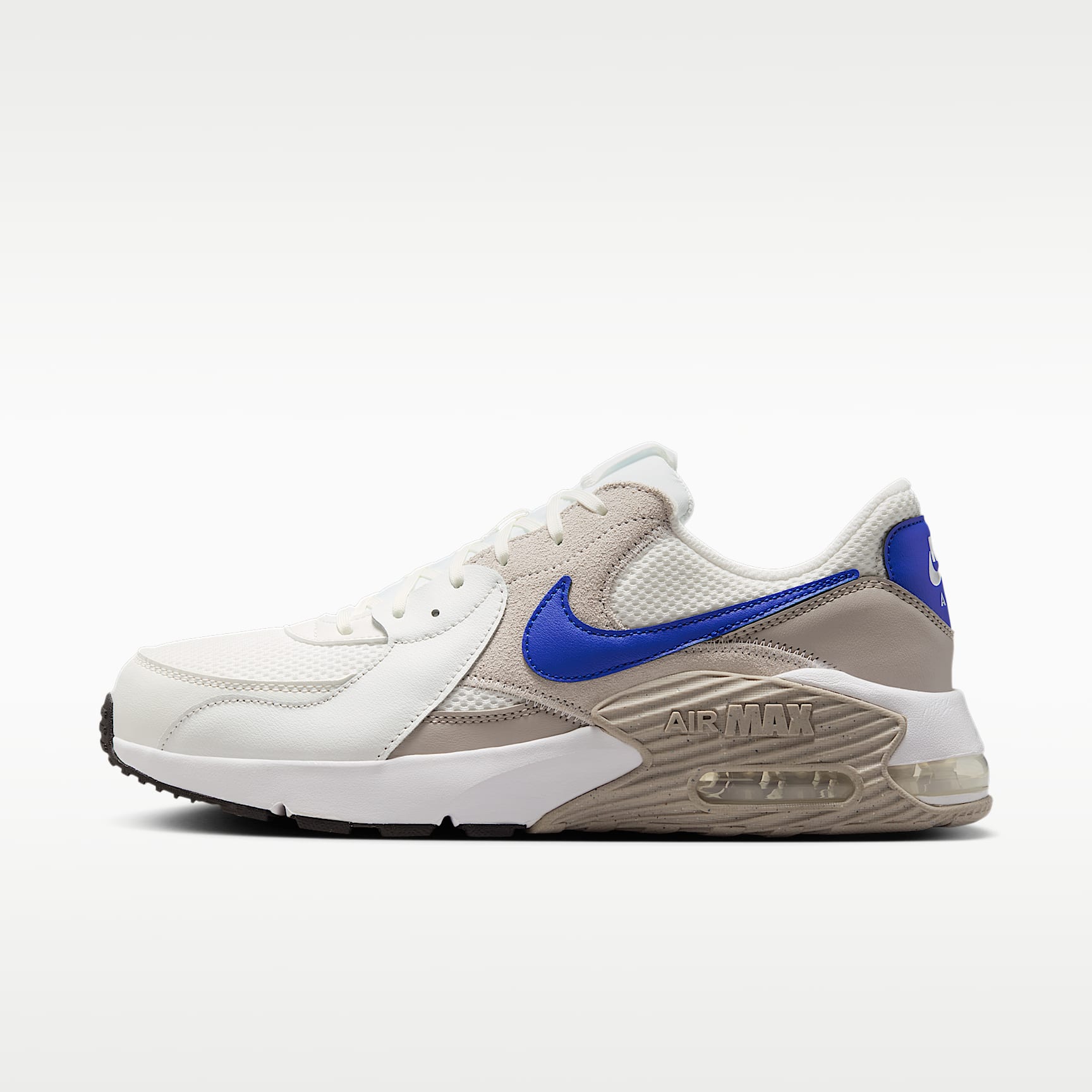 Nike Air Max Excee Men's Shoes