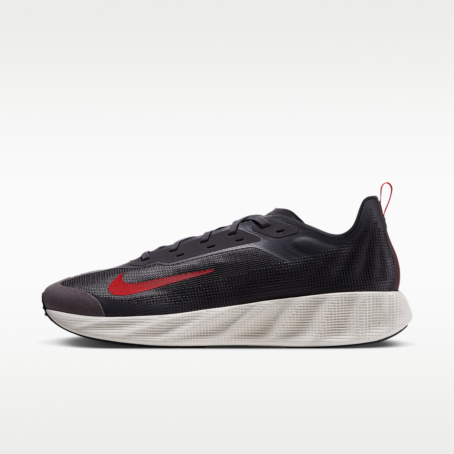 Nike Ava X 網布男鞋