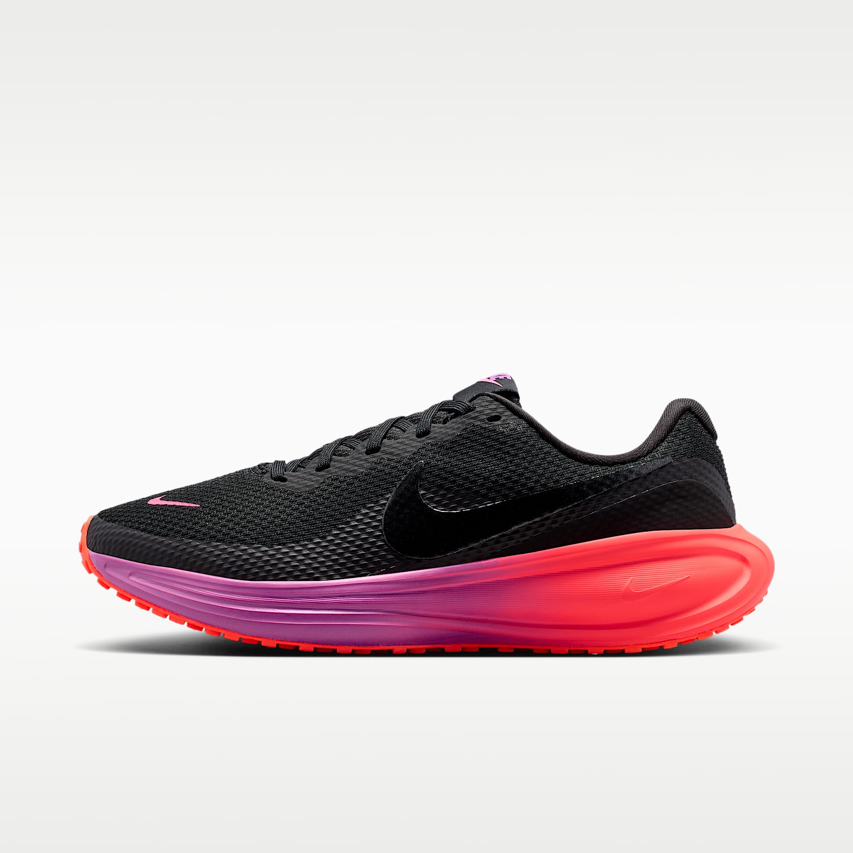 Nike Revolution 8 Women's Road Running Shoes