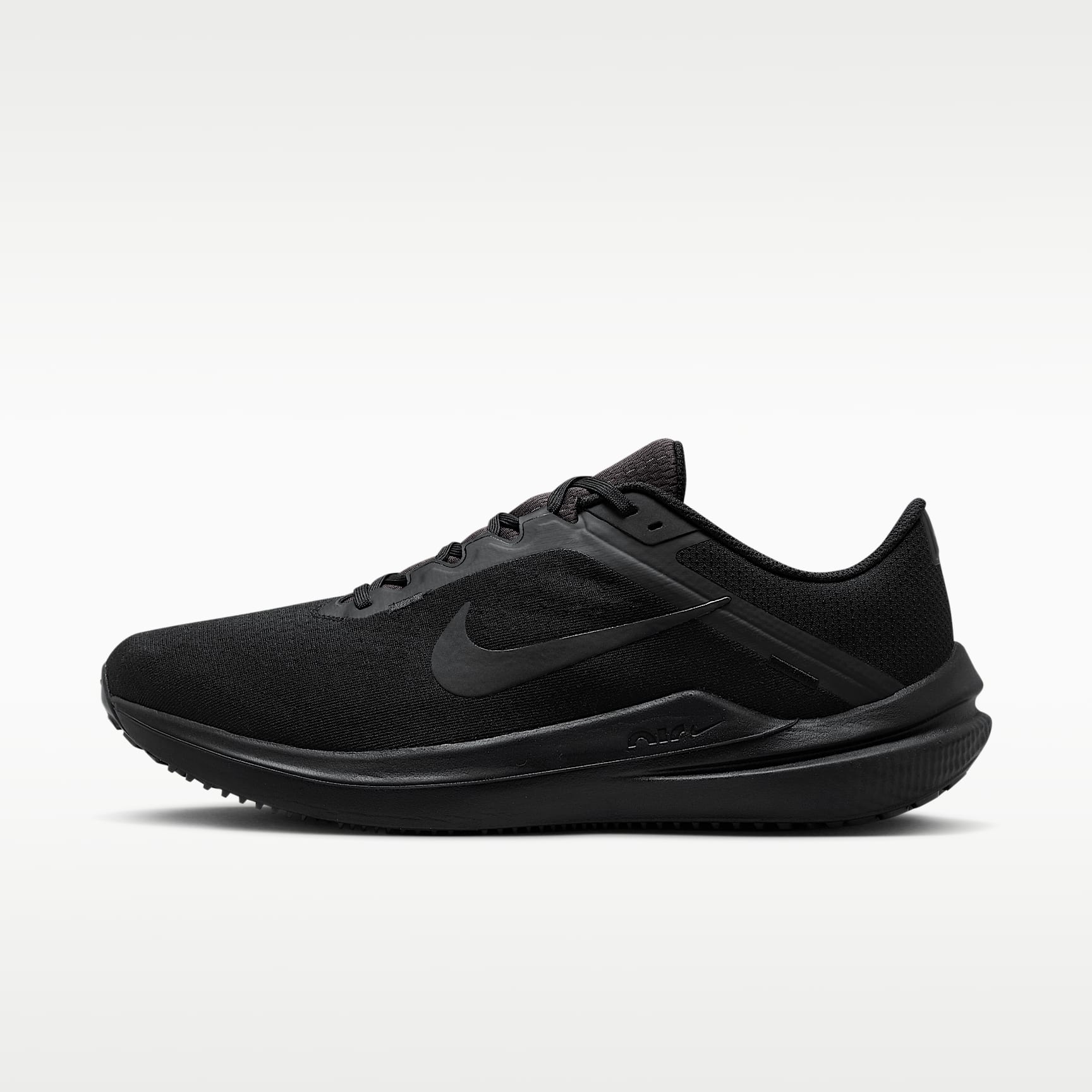 Nike Winflo 10 Men's Road Running Shoes